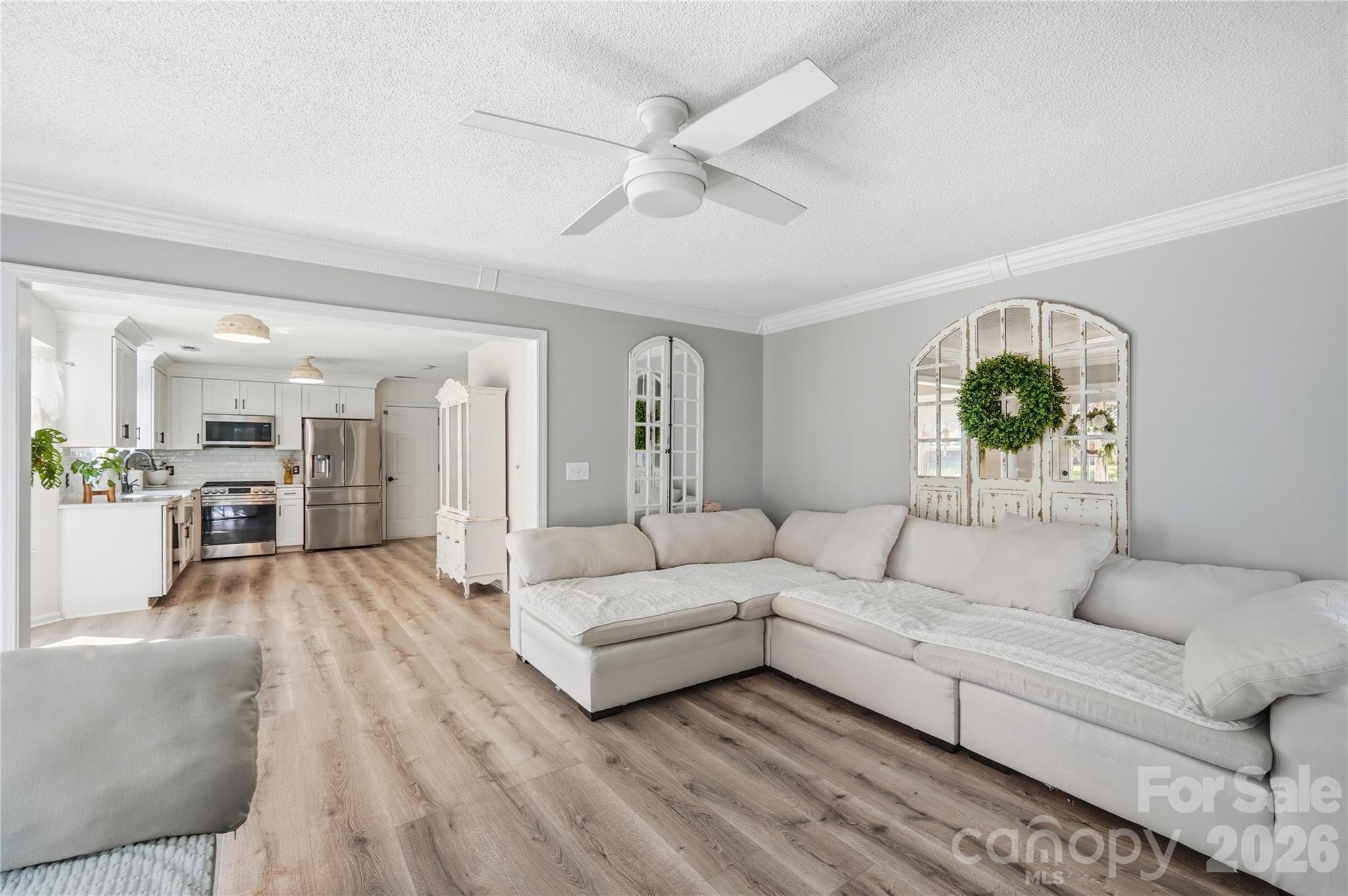 107 White Branch Court Property Photo 11