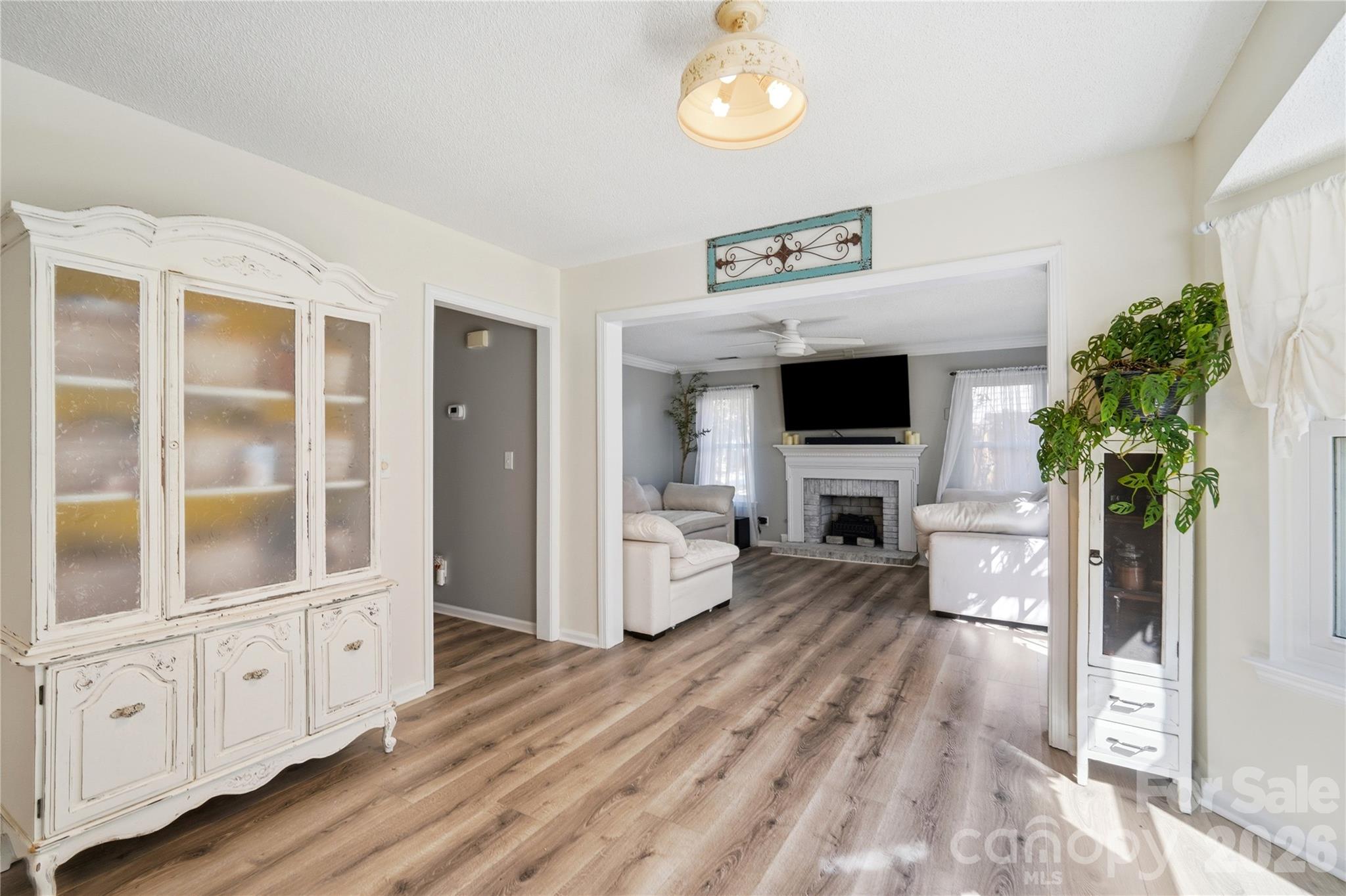 107 White Branch Court Property Photo 13