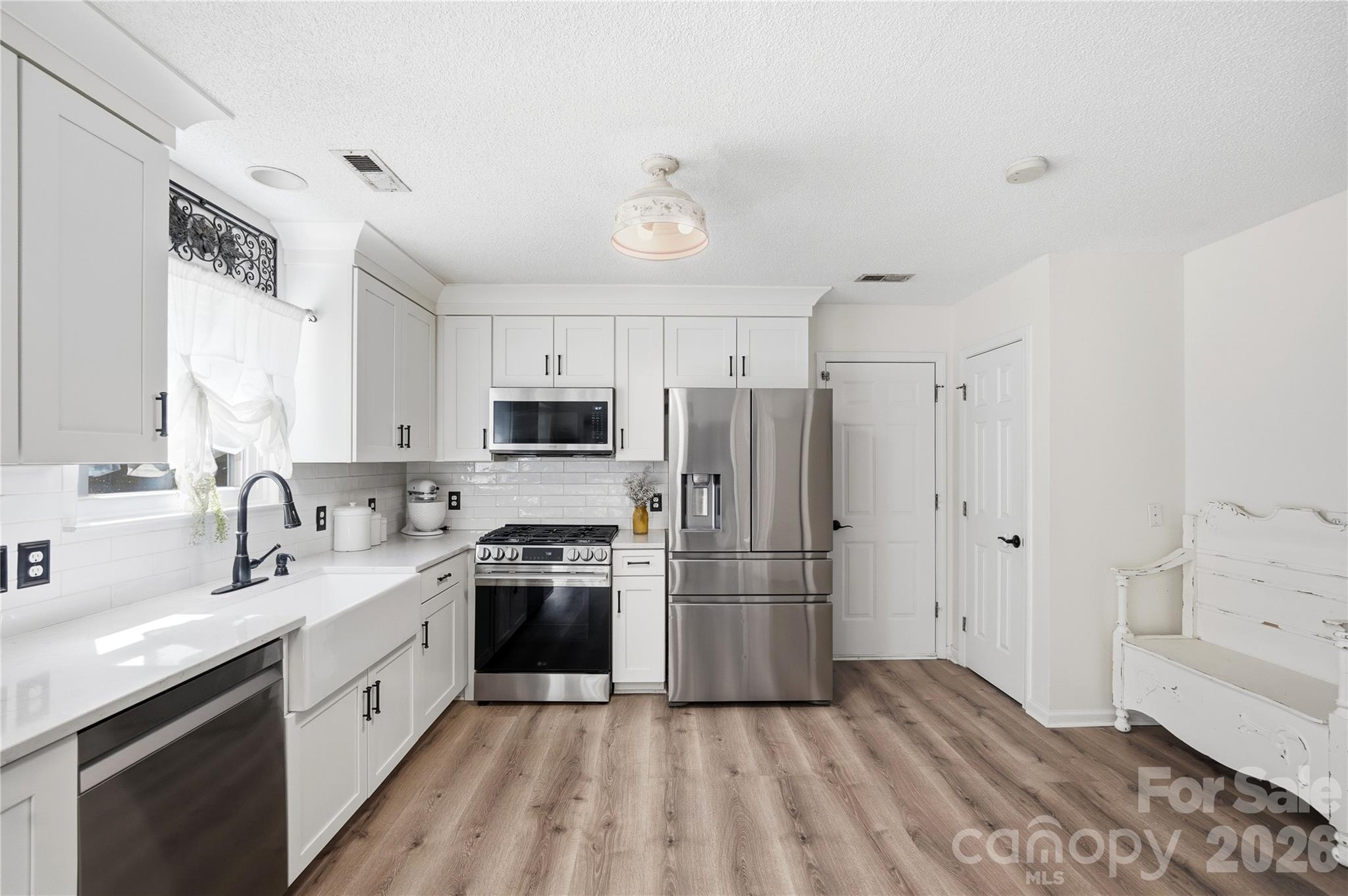 107 White Branch Court Property Photo 15
