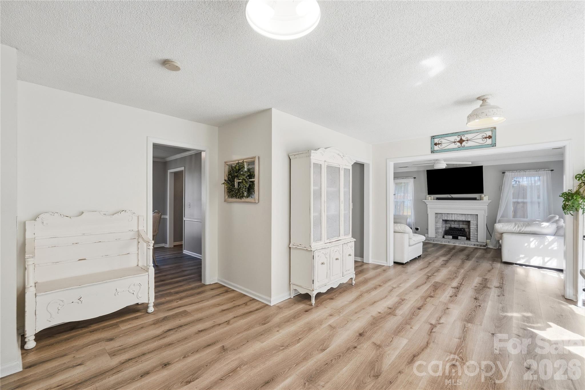 107 White Branch Court Property Photo 18