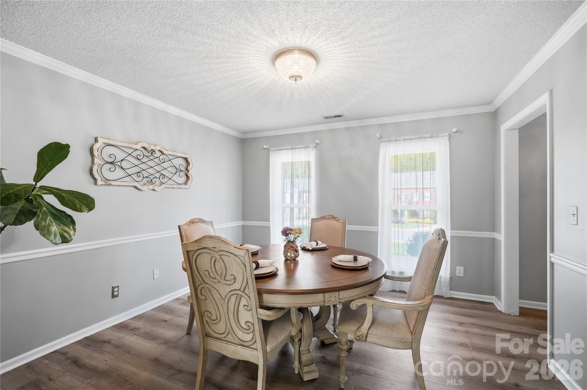 107 White Branch Court Property Photo 19