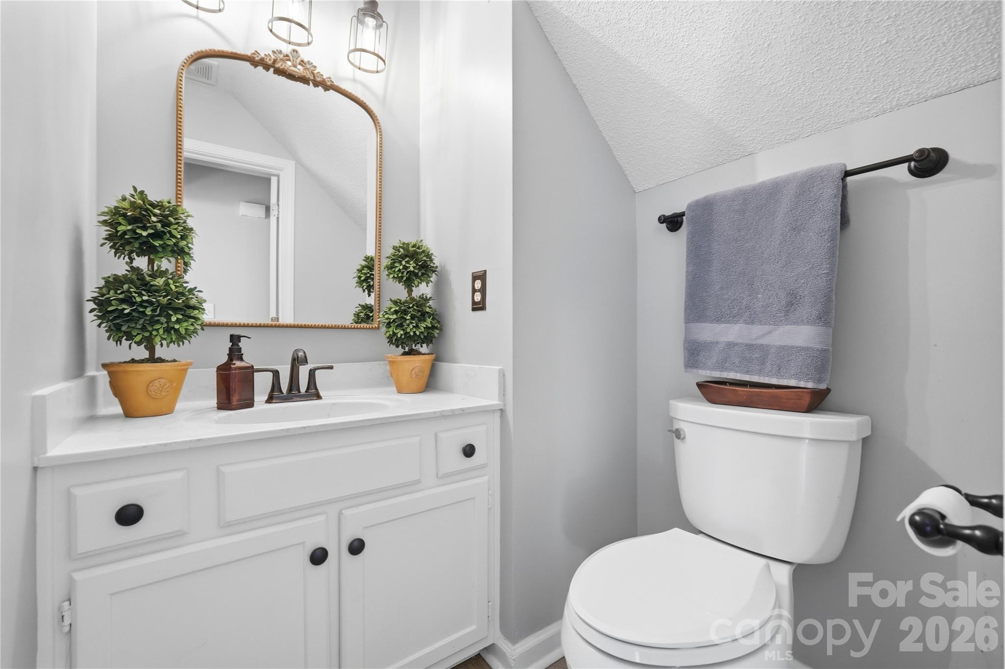 107 White Branch Court Property Photo 21