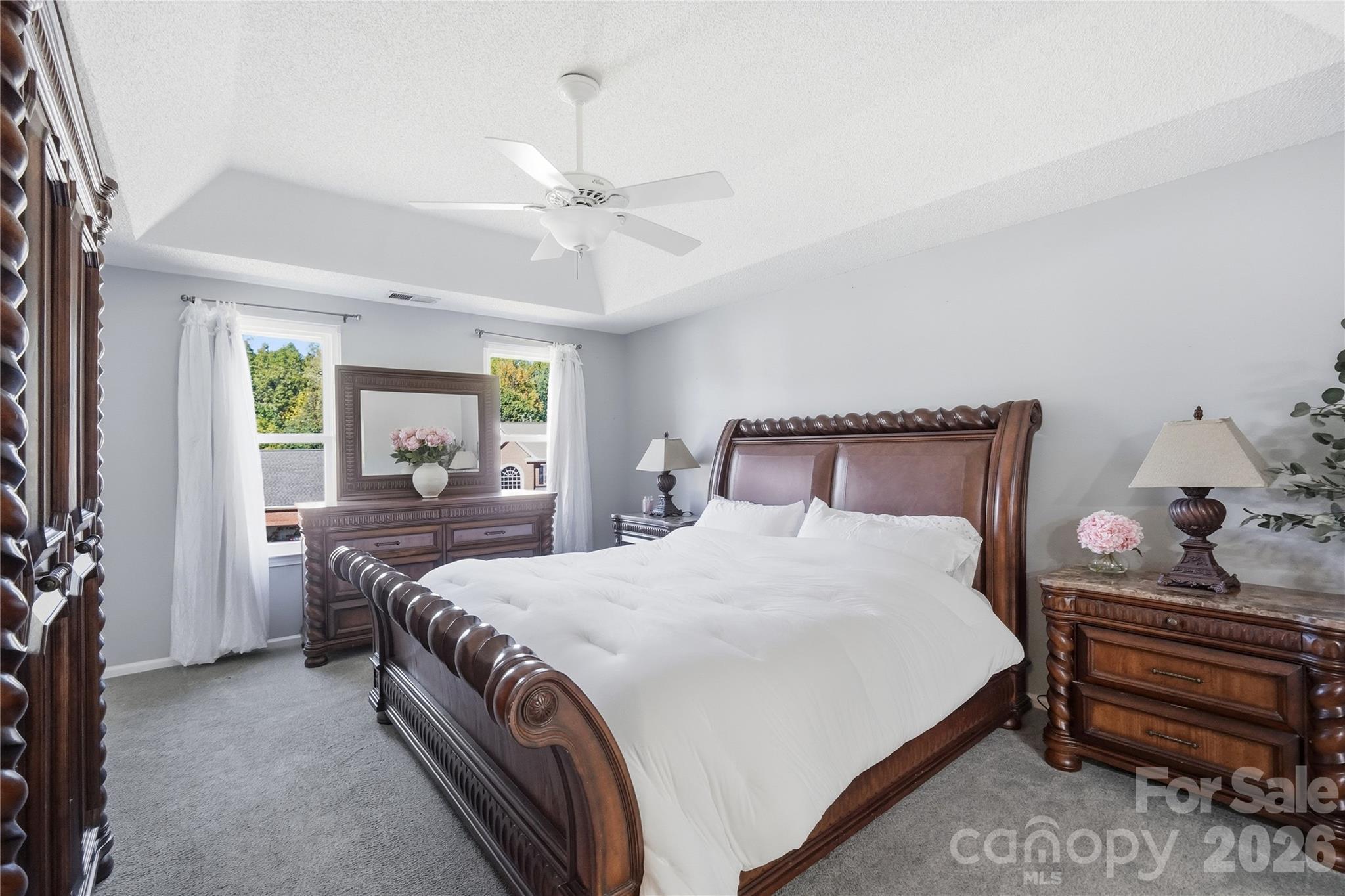 107 White Branch Court Property Photo 24