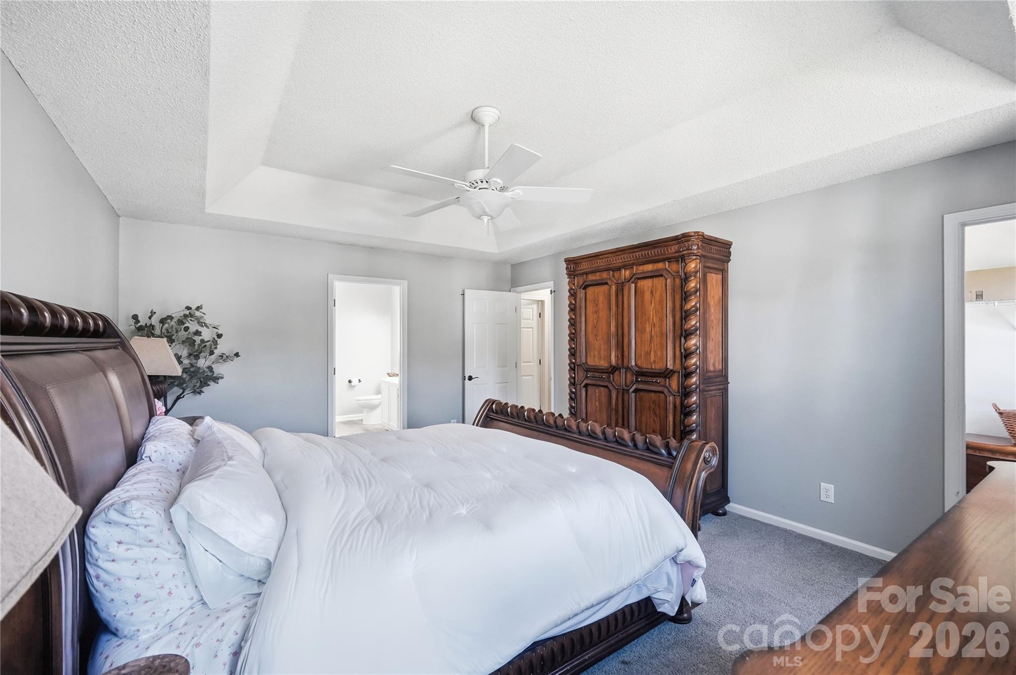107 White Branch Court Property Photo 25