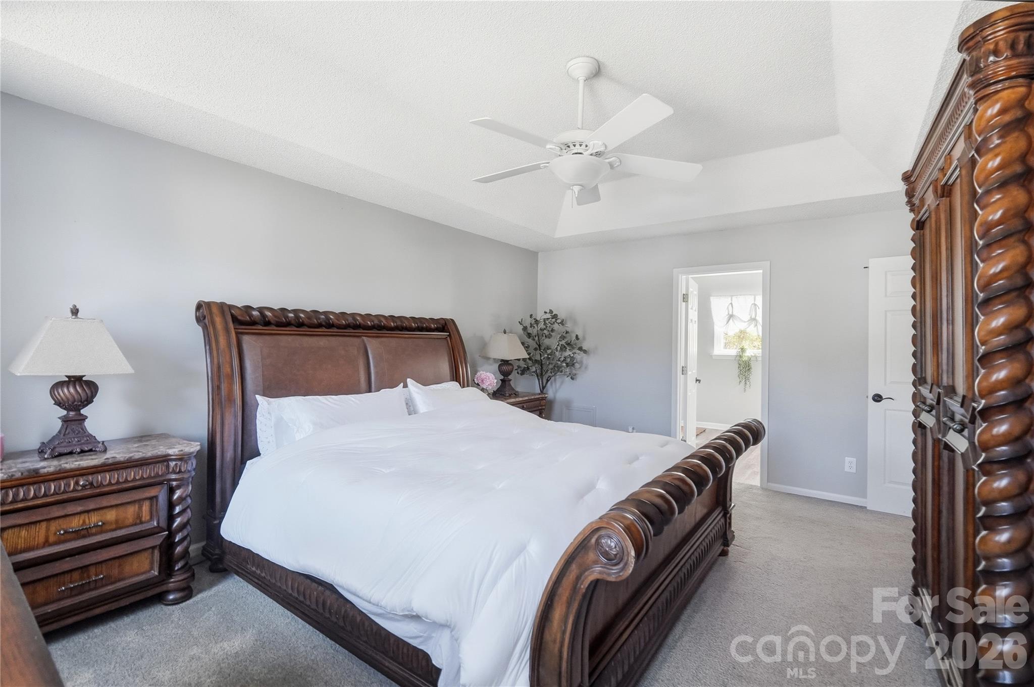 107 White Branch Court Property Photo 26