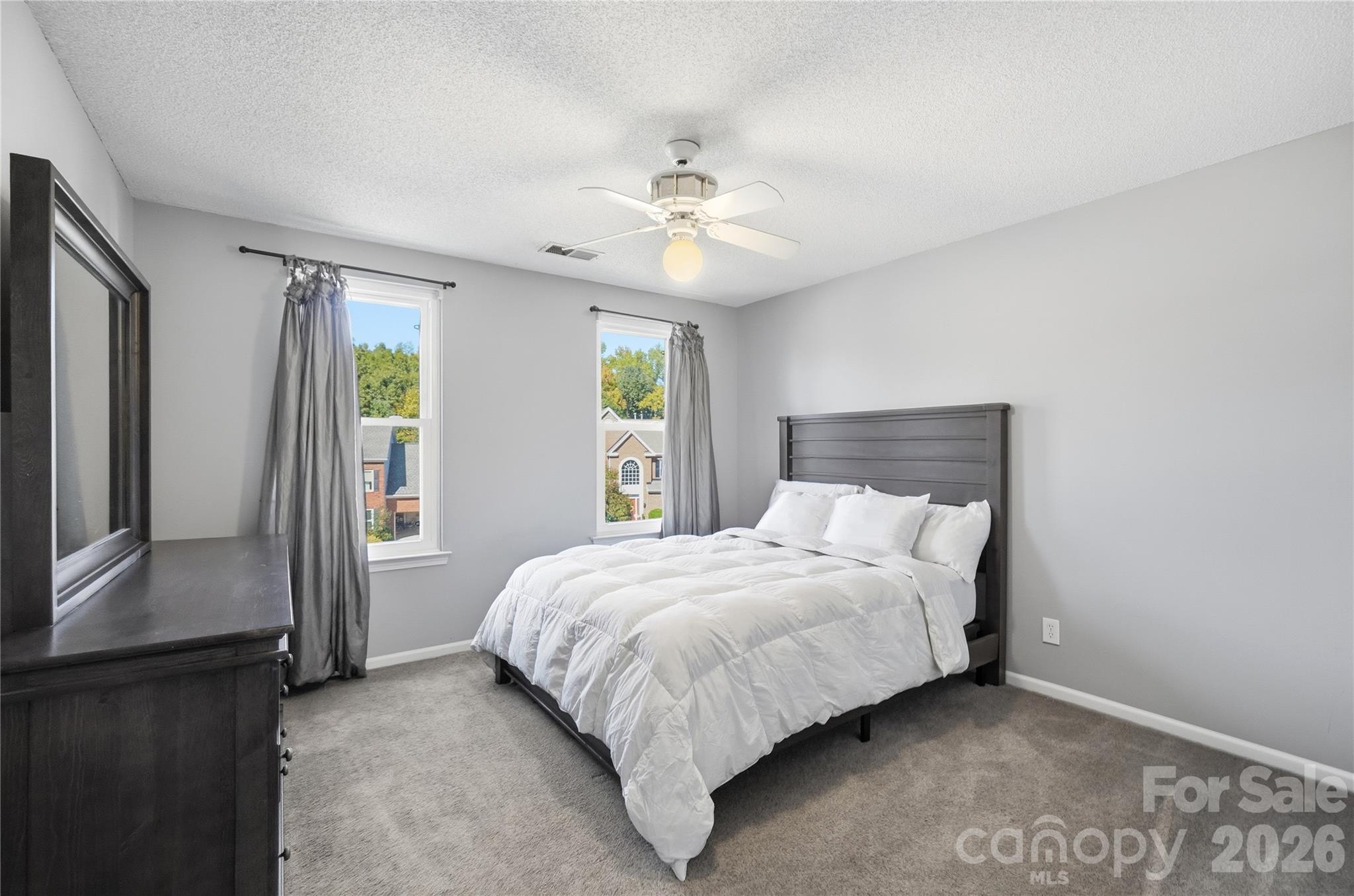 107 White Branch Court Property Photo 29