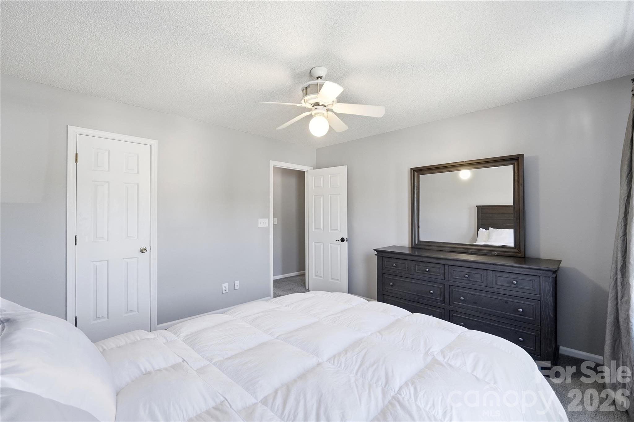107 White Branch Court Property Photo 30