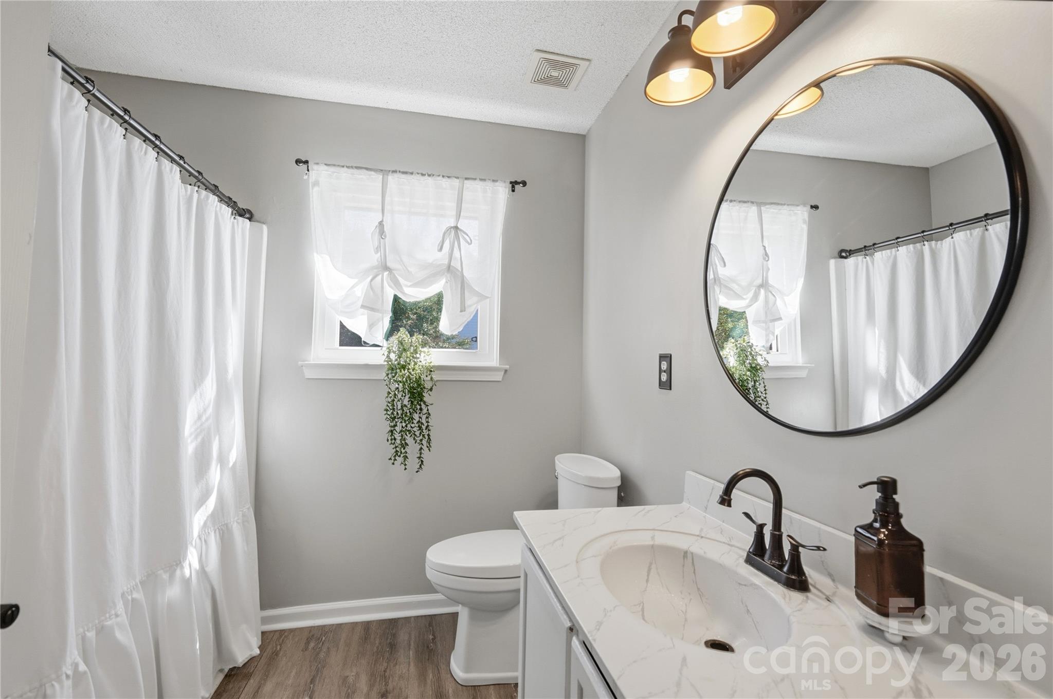 107 White Branch Court Property Photo 31