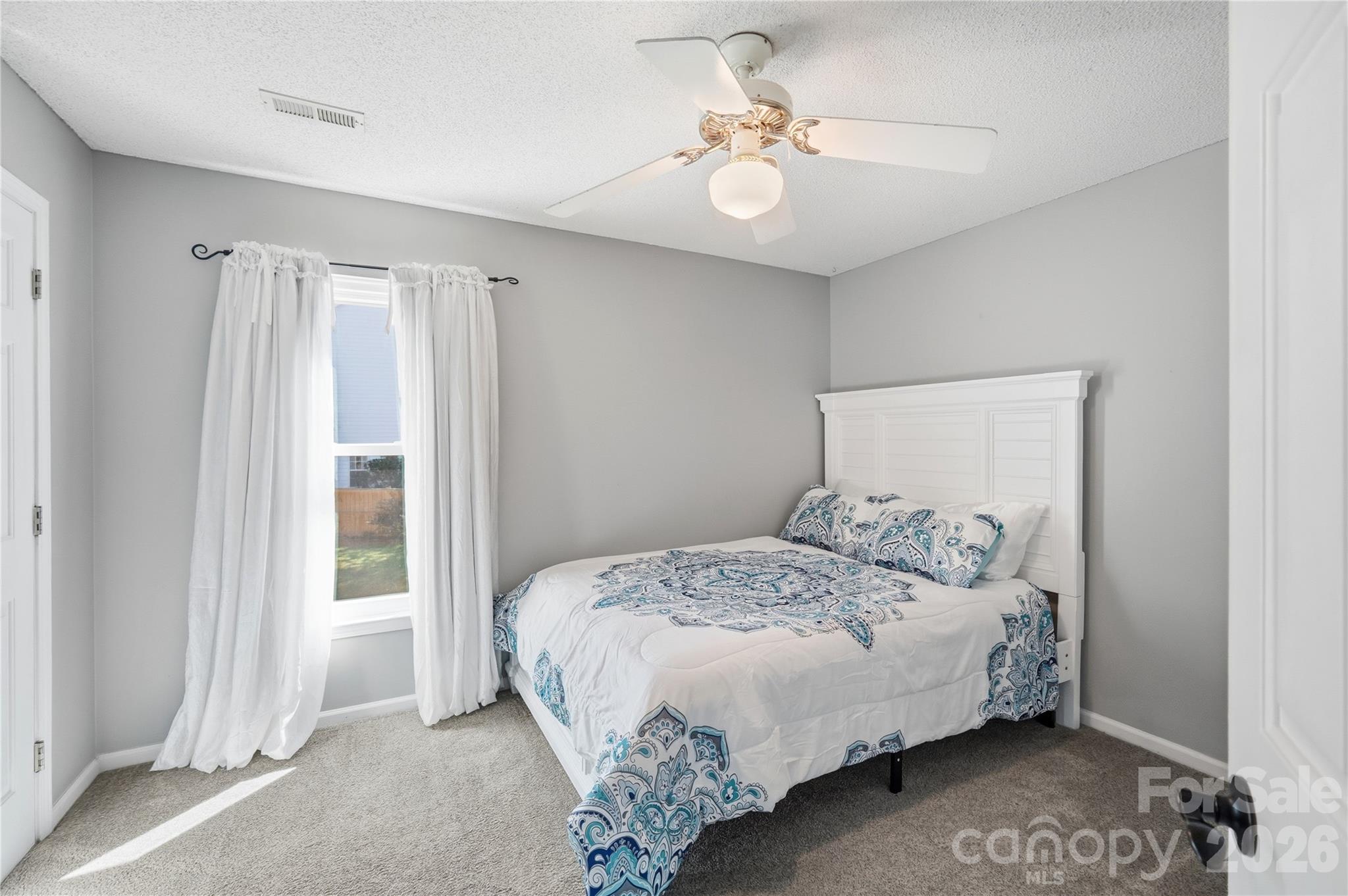 107 White Branch Court Property Photo 32