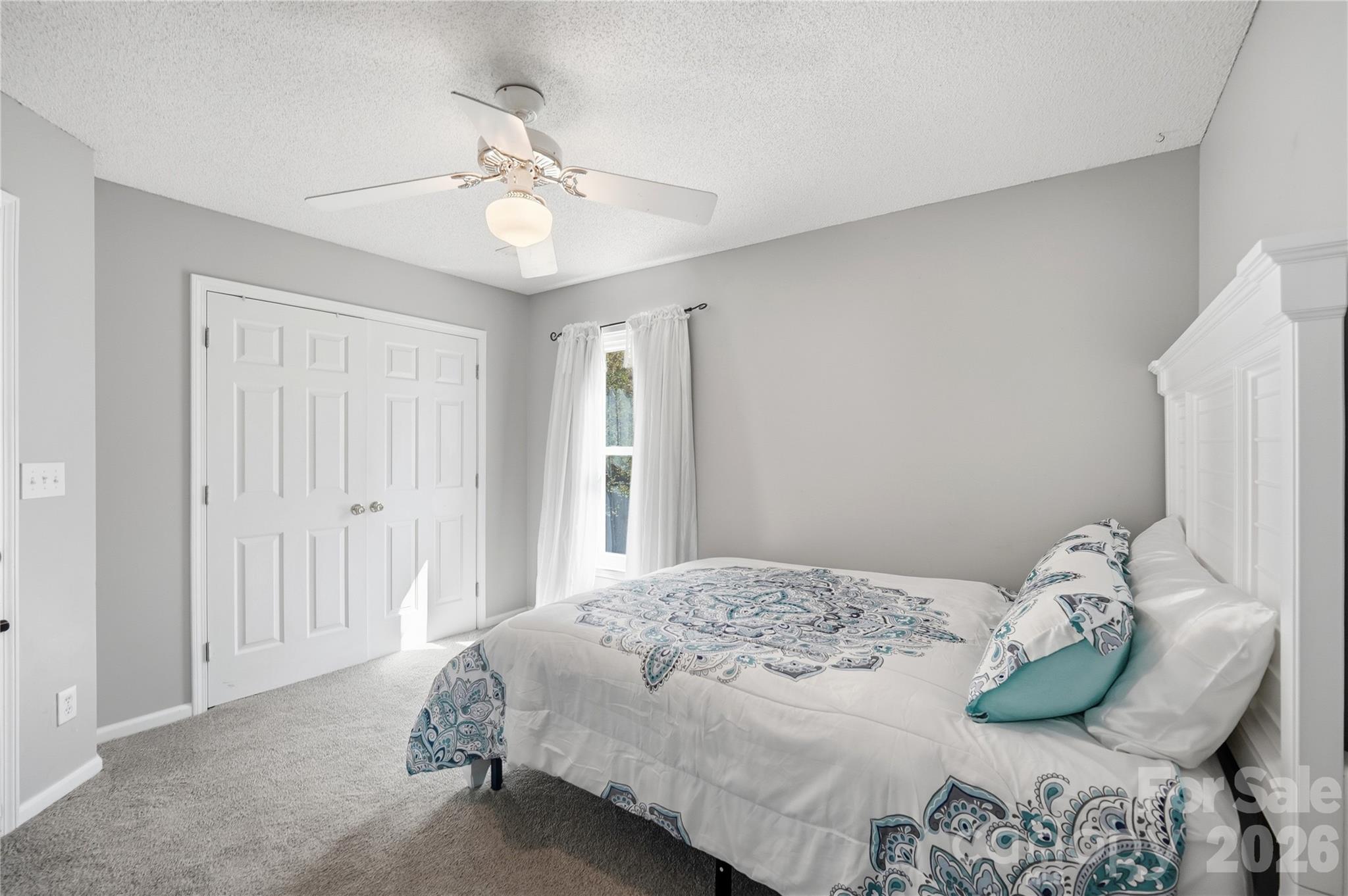 107 White Branch Court Property Photo 33