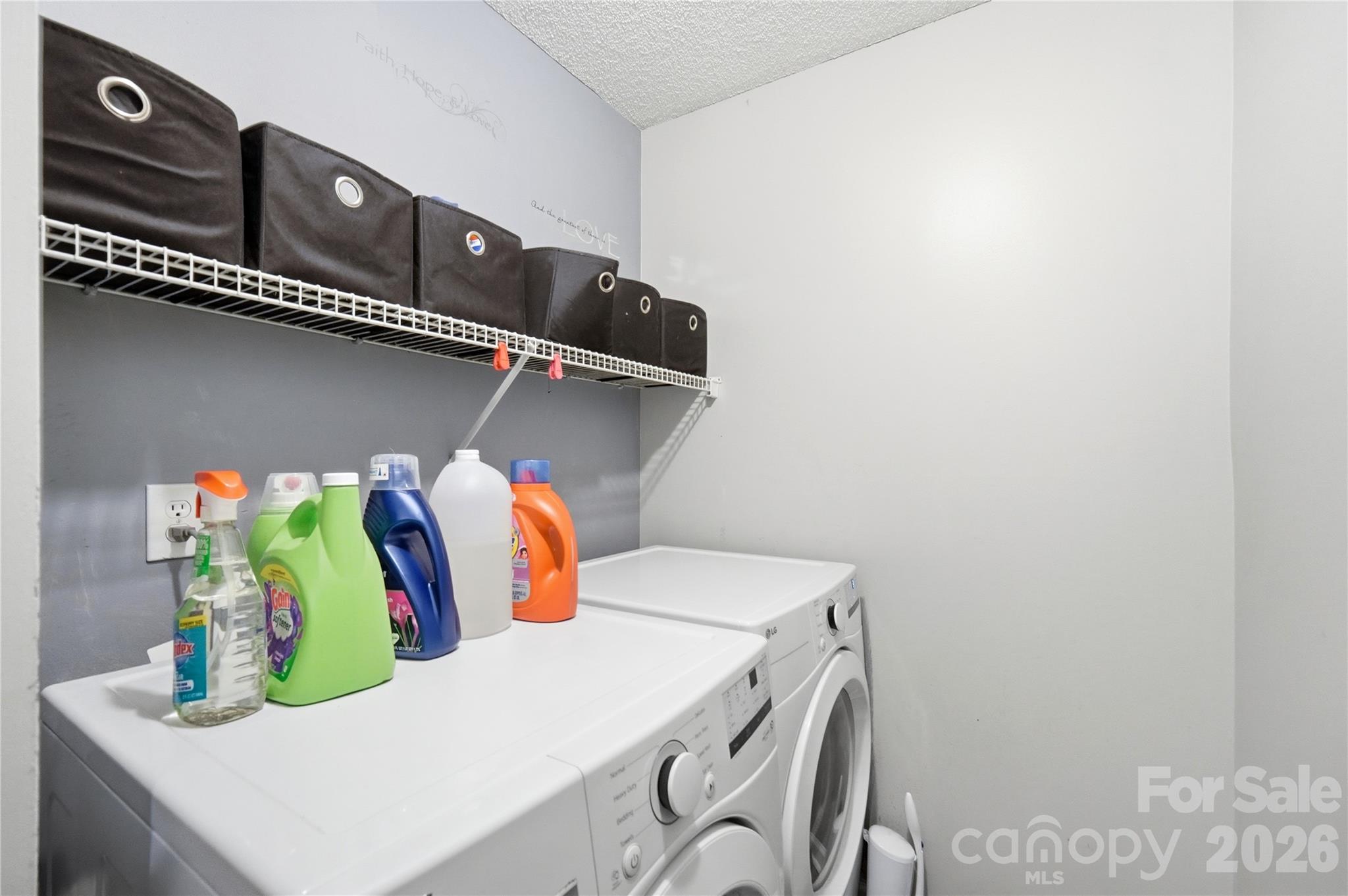 107 White Branch Court Property Photo 34
