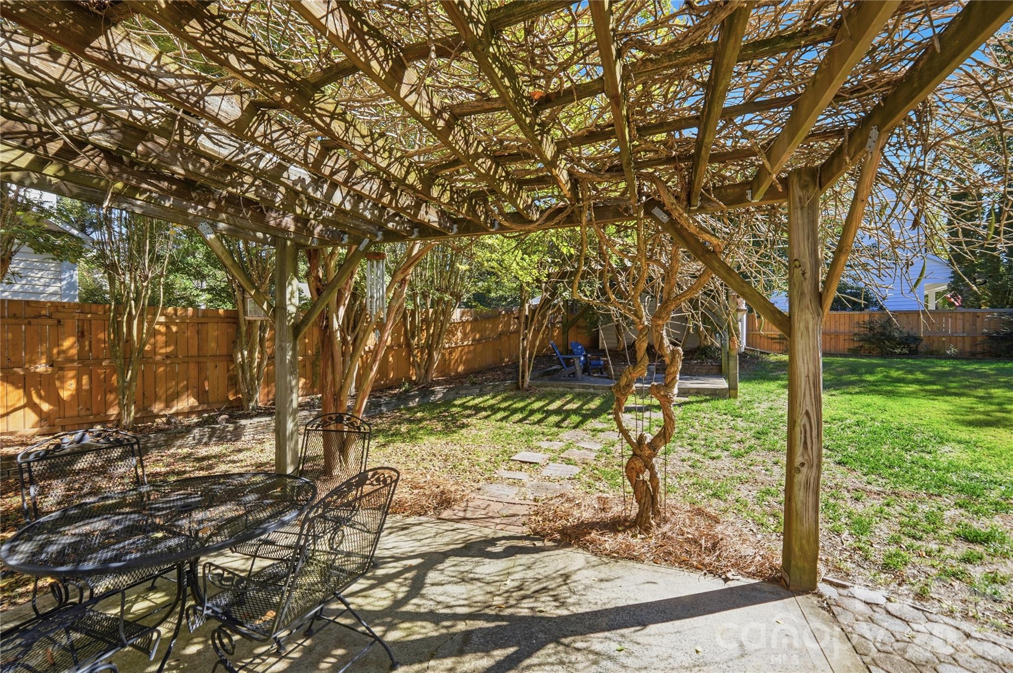 107 White Branch Court Property Photo 35