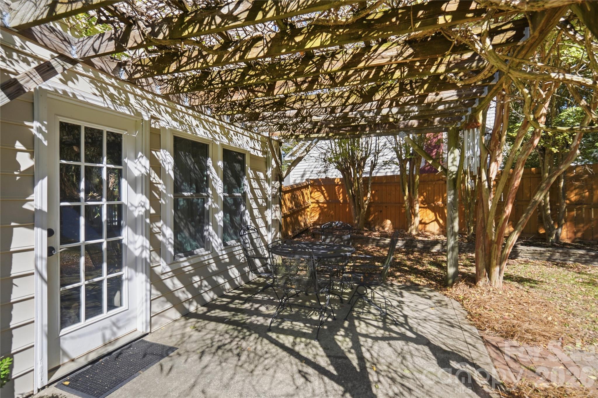 107 White Branch Court Property Photo 36