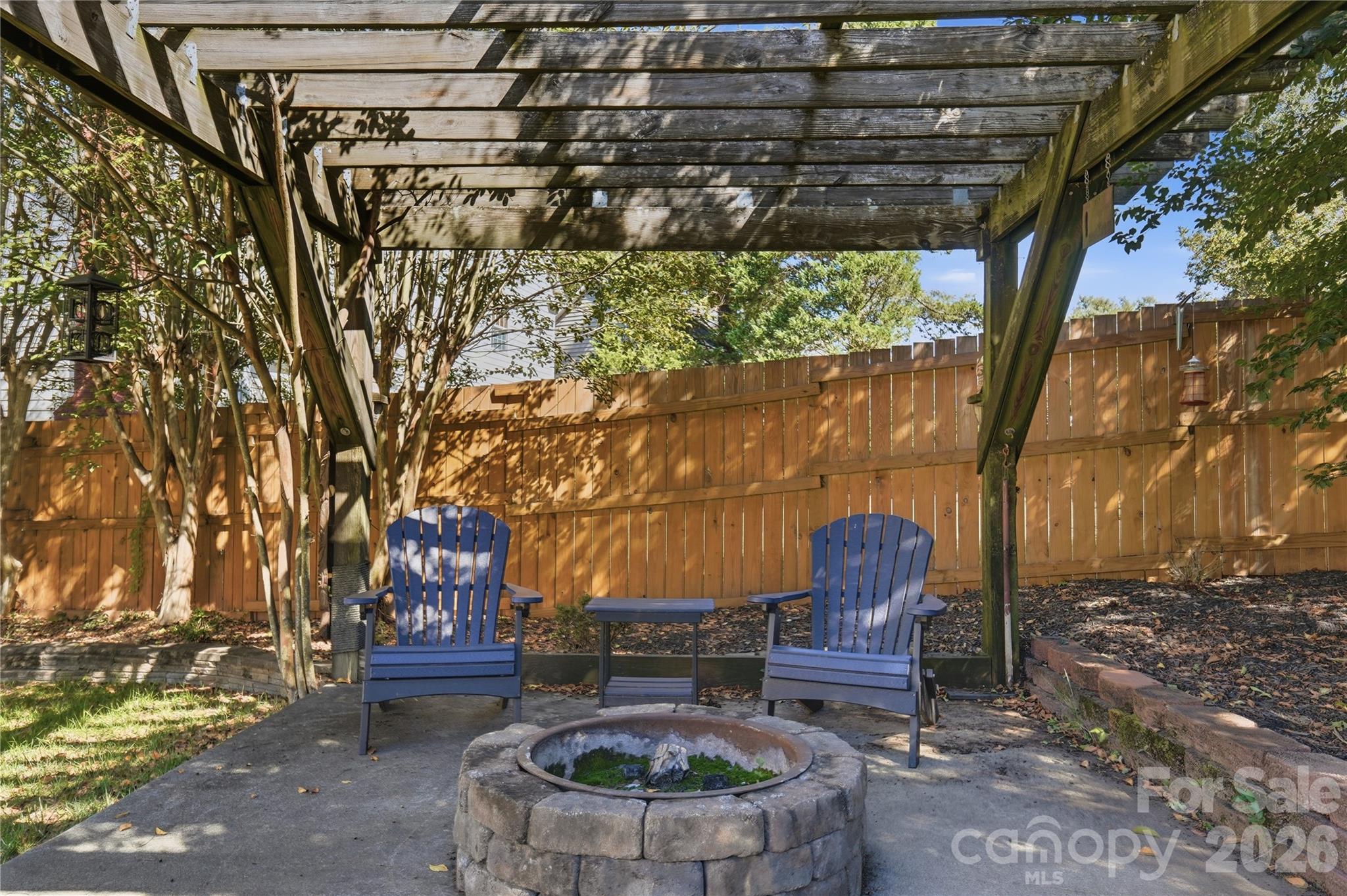 107 White Branch Court Property Photo 38