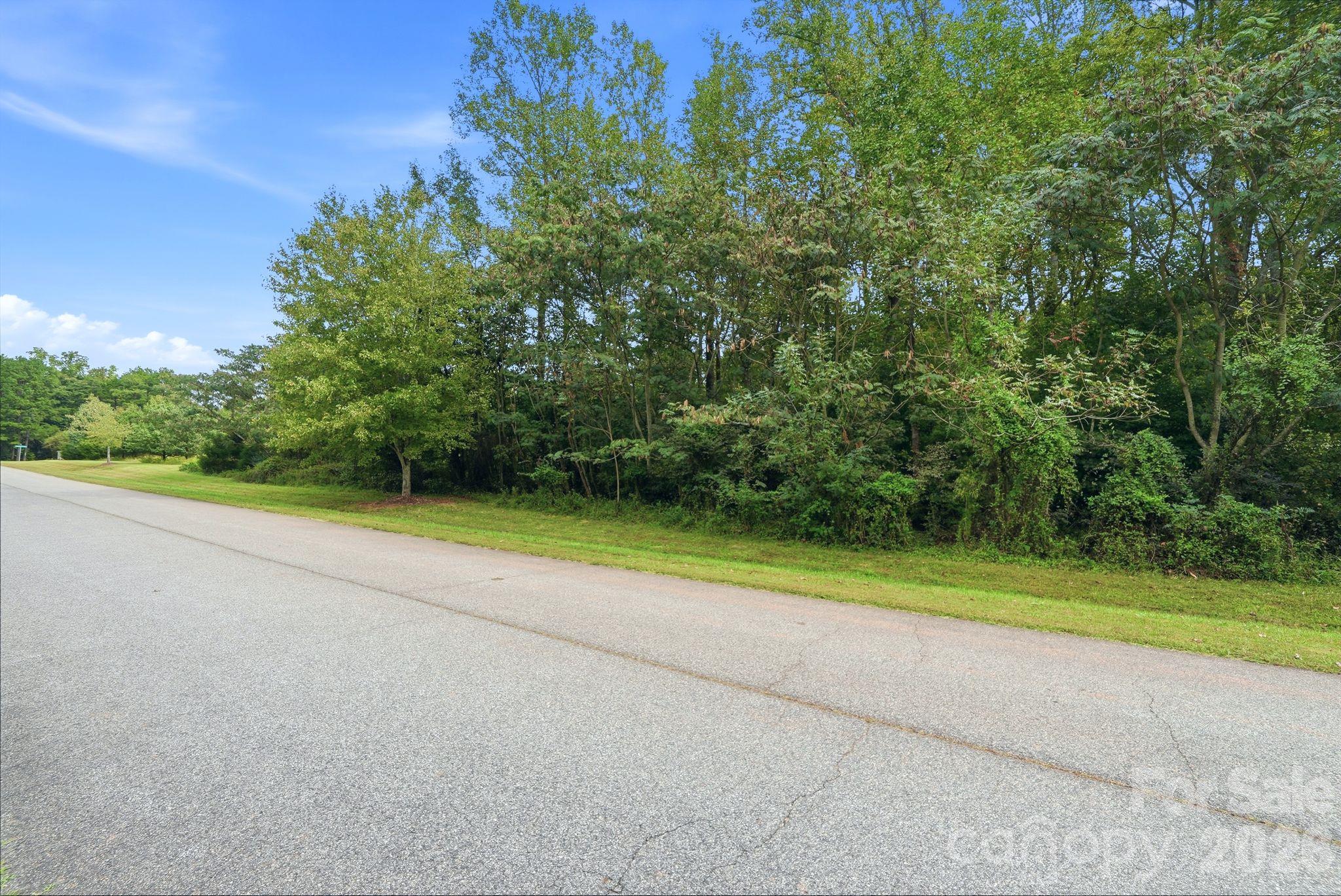 0 Lake Drive Property Photo 2