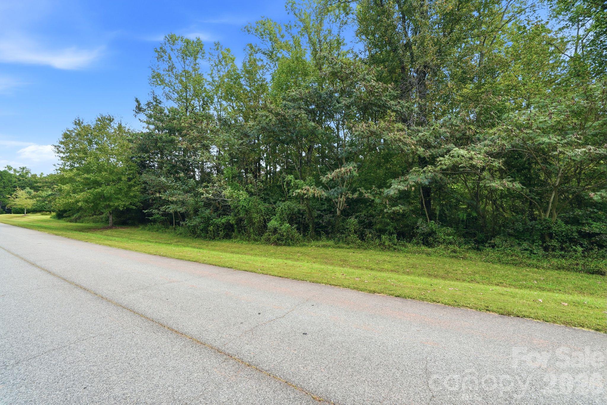 0 Lake Drive Property Photo 4