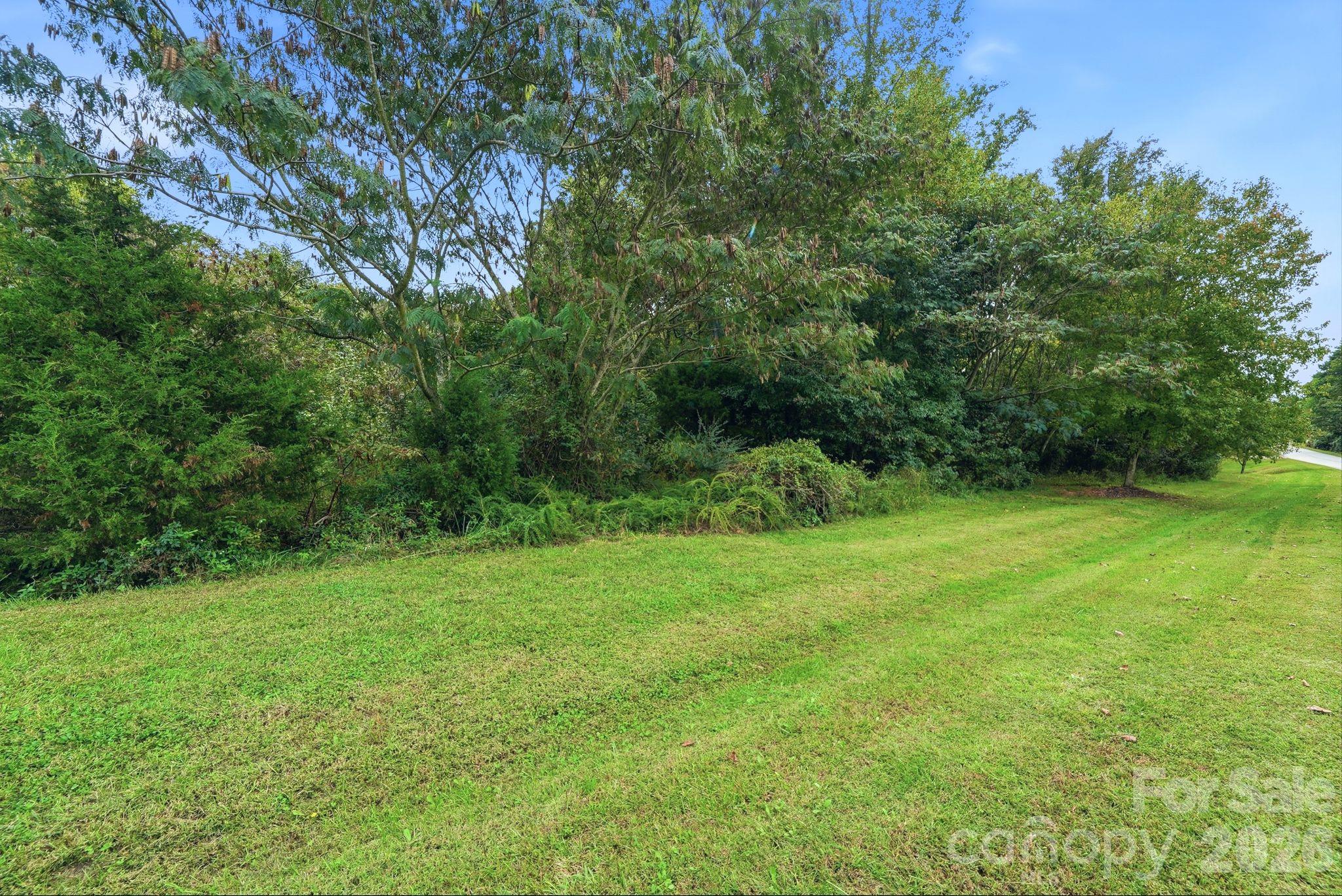 0 Lake Drive Property Photo 5