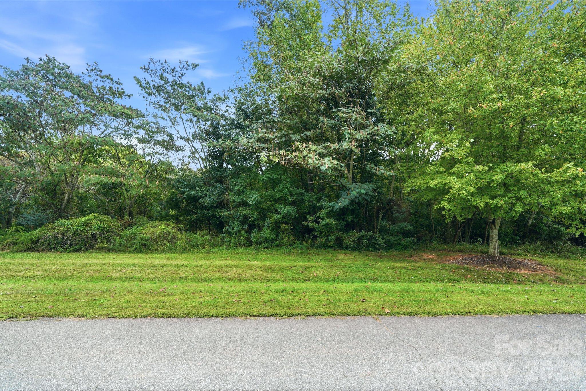 0 Lake Drive Property Photo 6