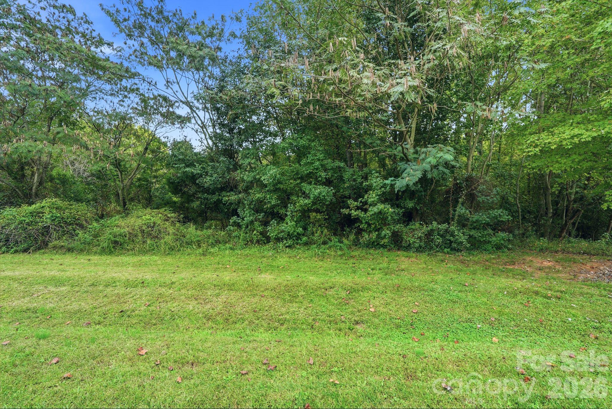 0 Lake Drive Property Photo 7