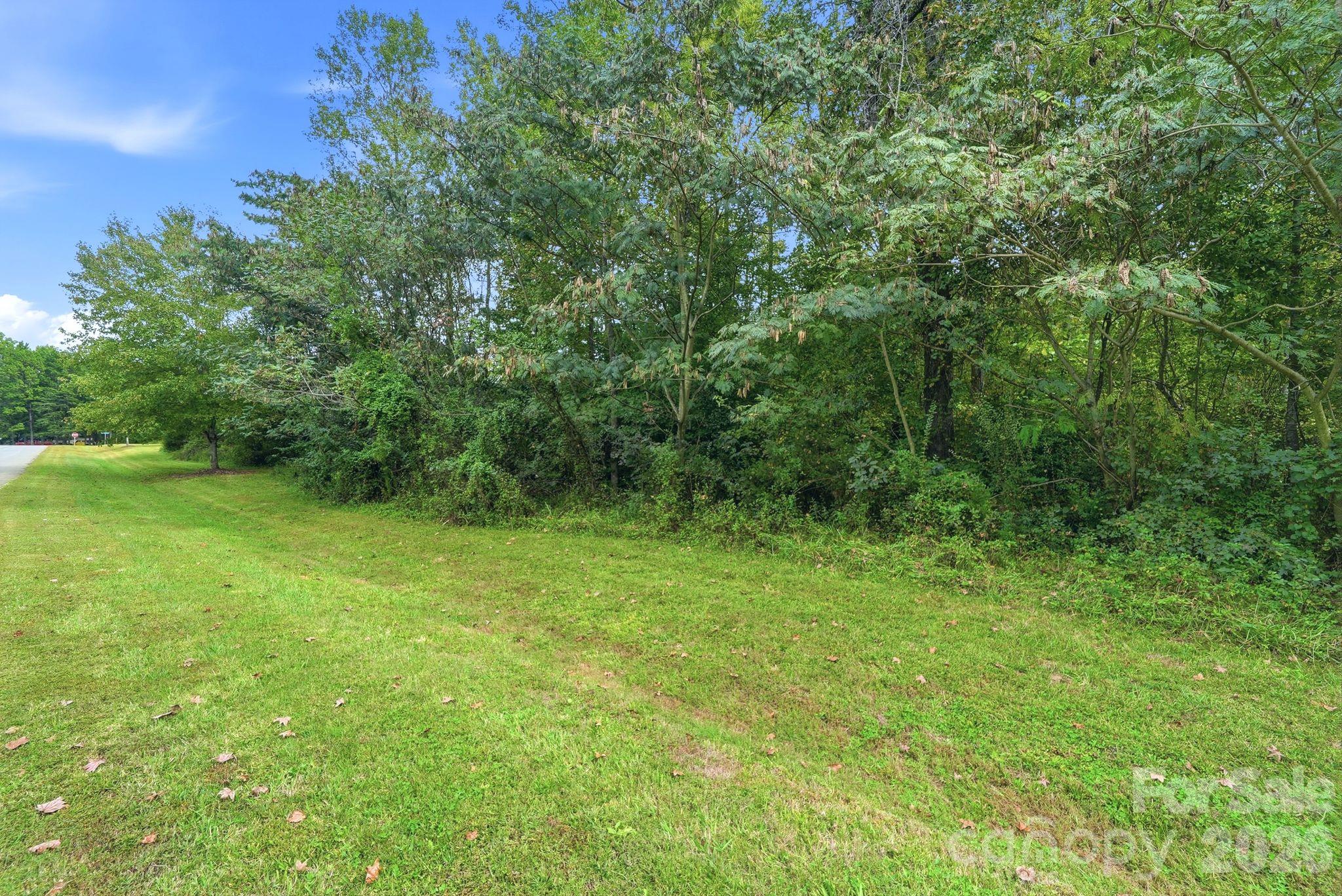 0 Lake Drive Property Photo 8