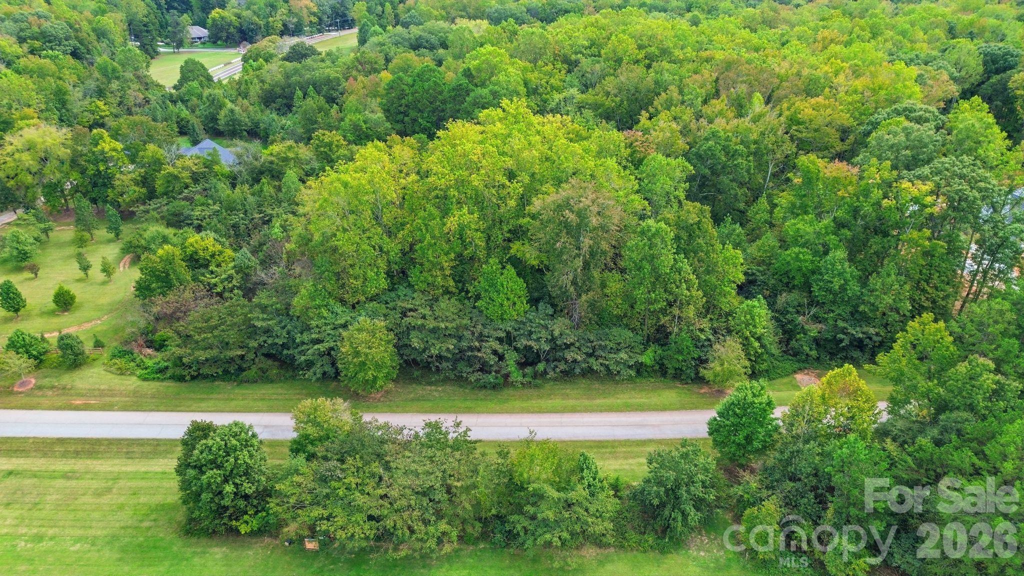 0 Lake Drive Property Photo 9