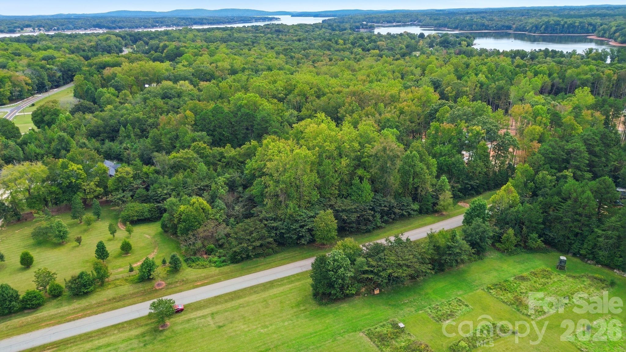 0 Lake Drive Property Photo 10
