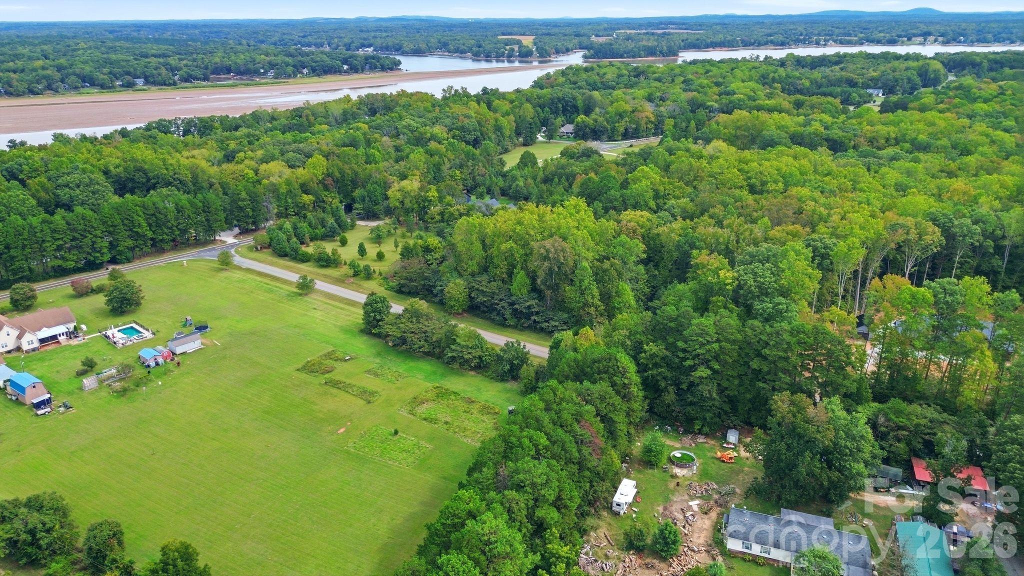 0 Lake Drive Property Photo 11