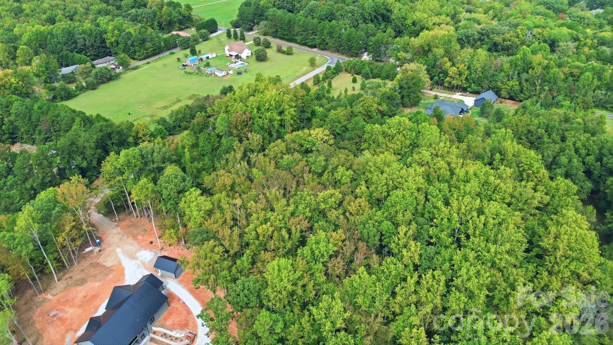 0 Lake Drive Property Photo 14