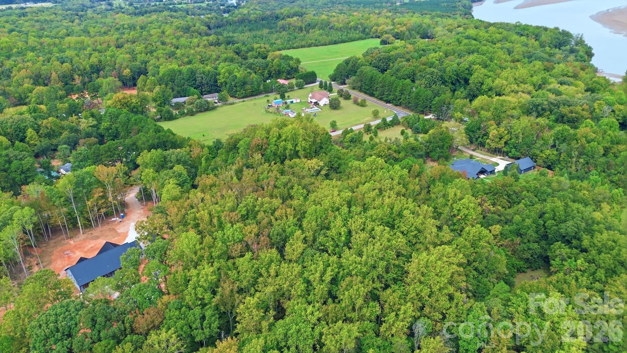 0 Lake Drive Property Photo 15