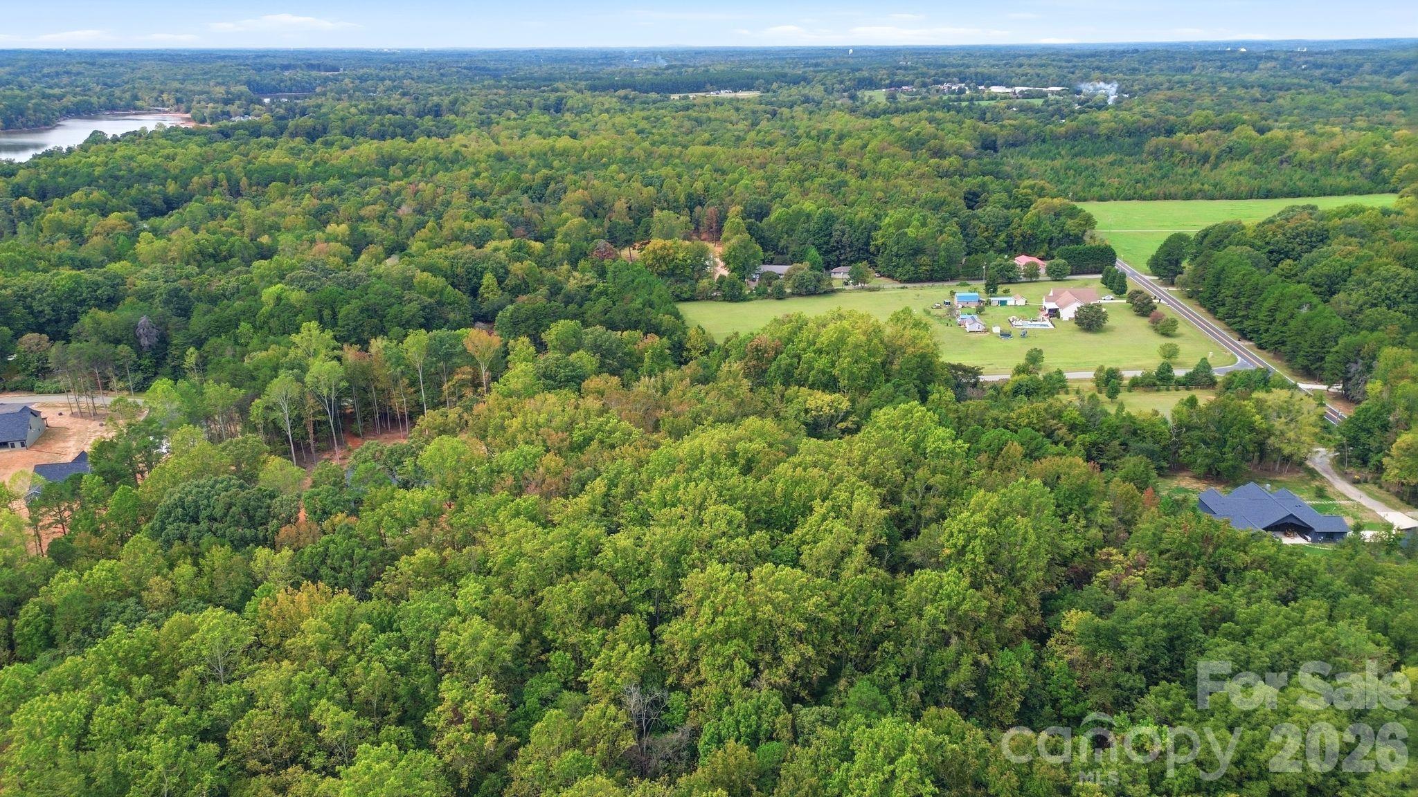 0 Lake Drive Property Photo 16