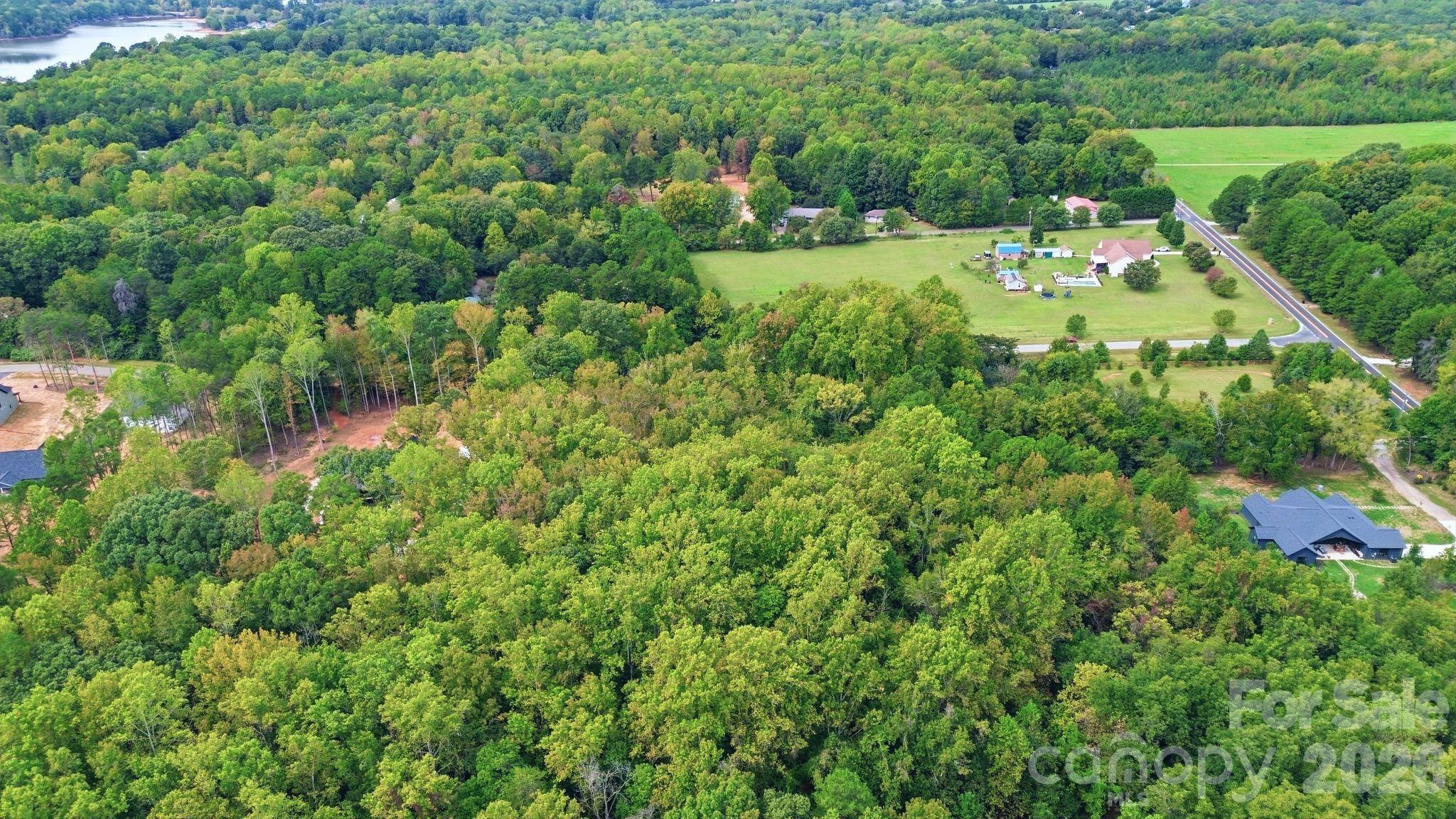 0 Lake Drive Property Photo 17