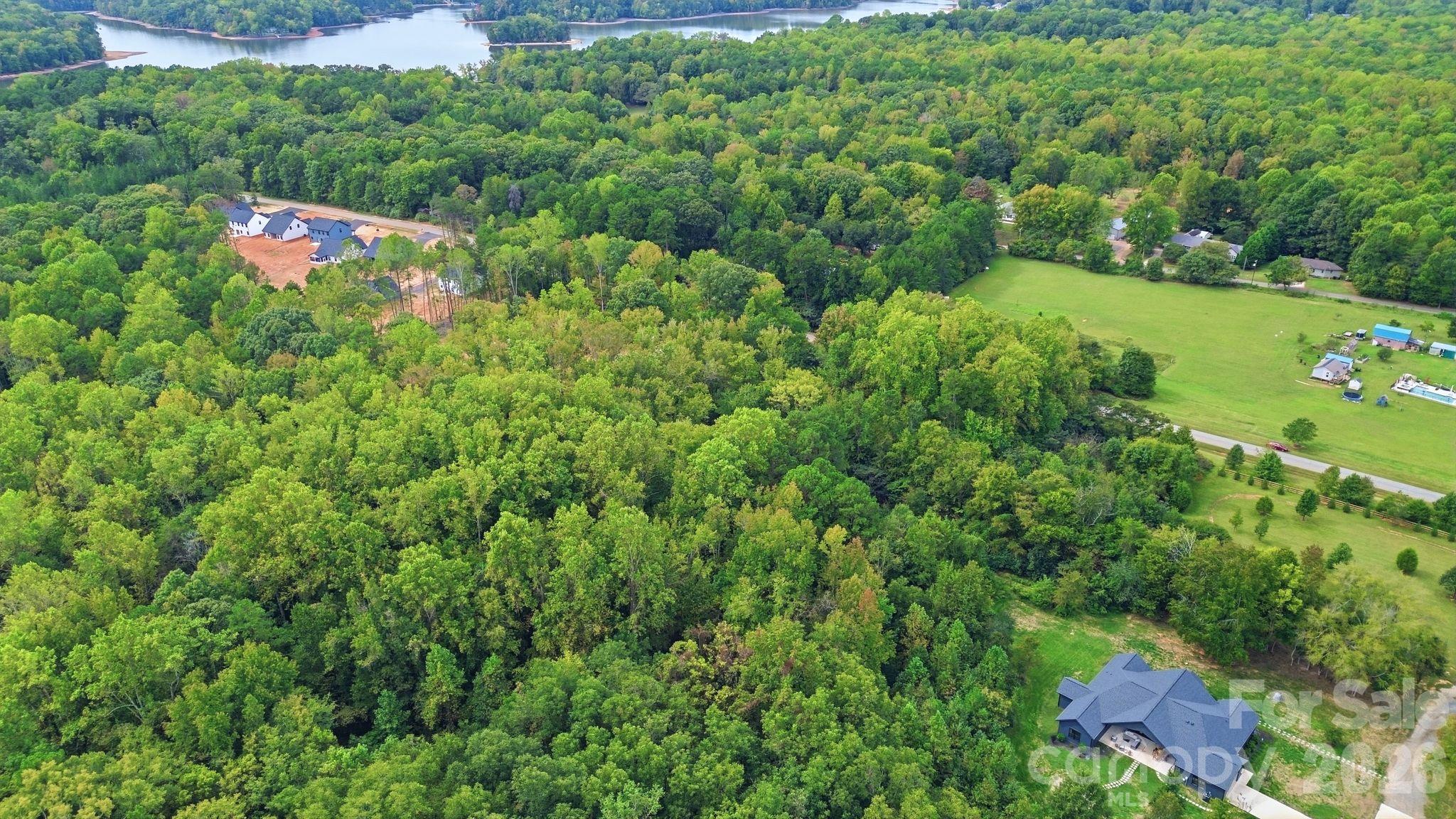 0 Lake Drive Property Photo 18