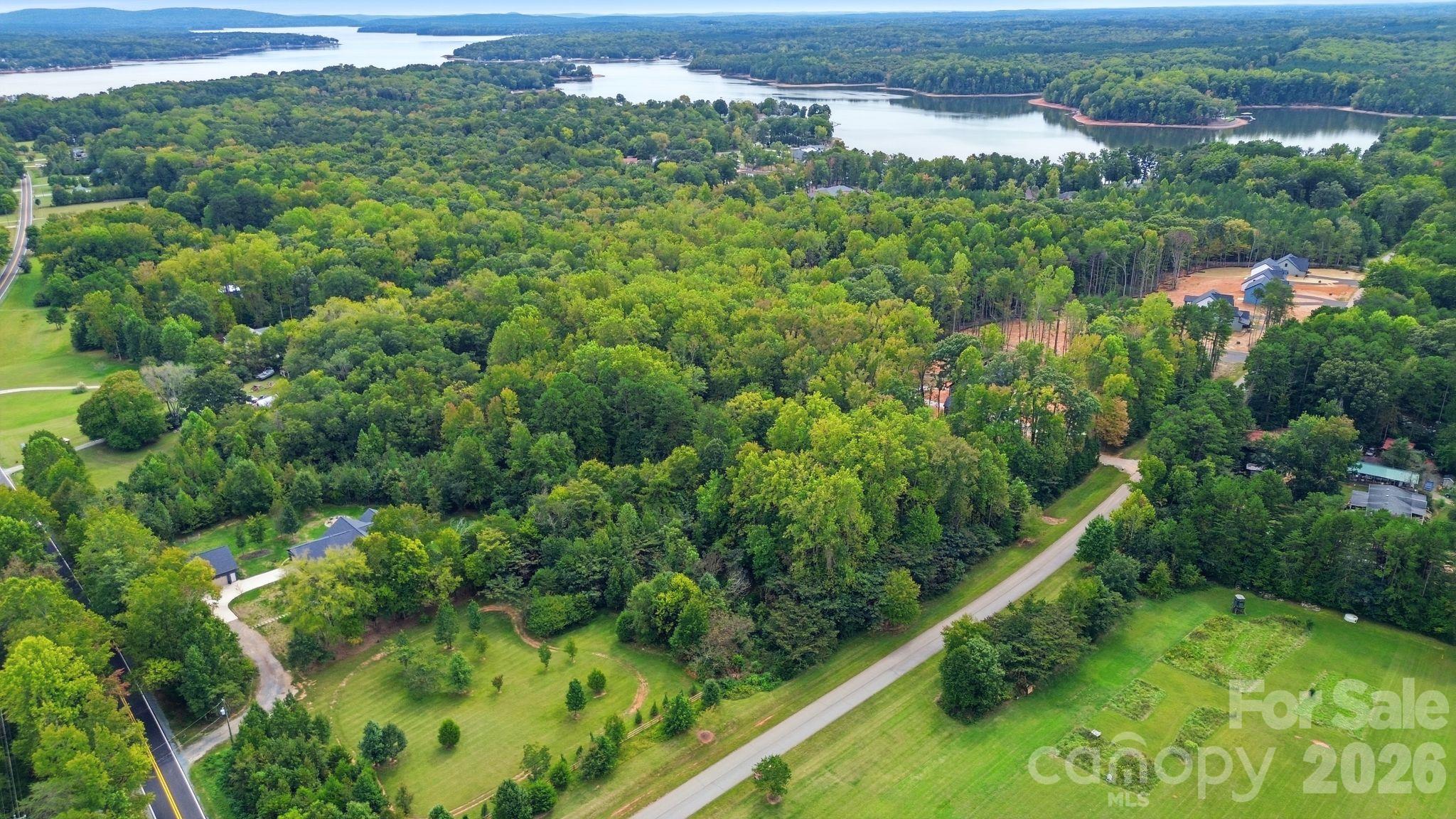 0 Lake Drive Property Photo 19