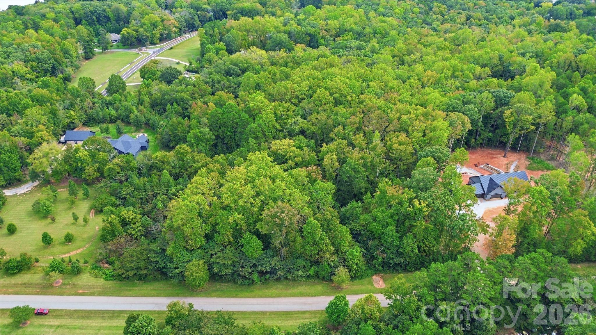 0 Lake Drive Property Photo 20