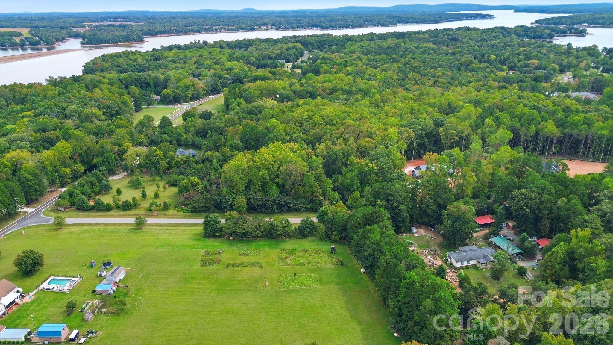 0 Lake Drive Property Photo 21