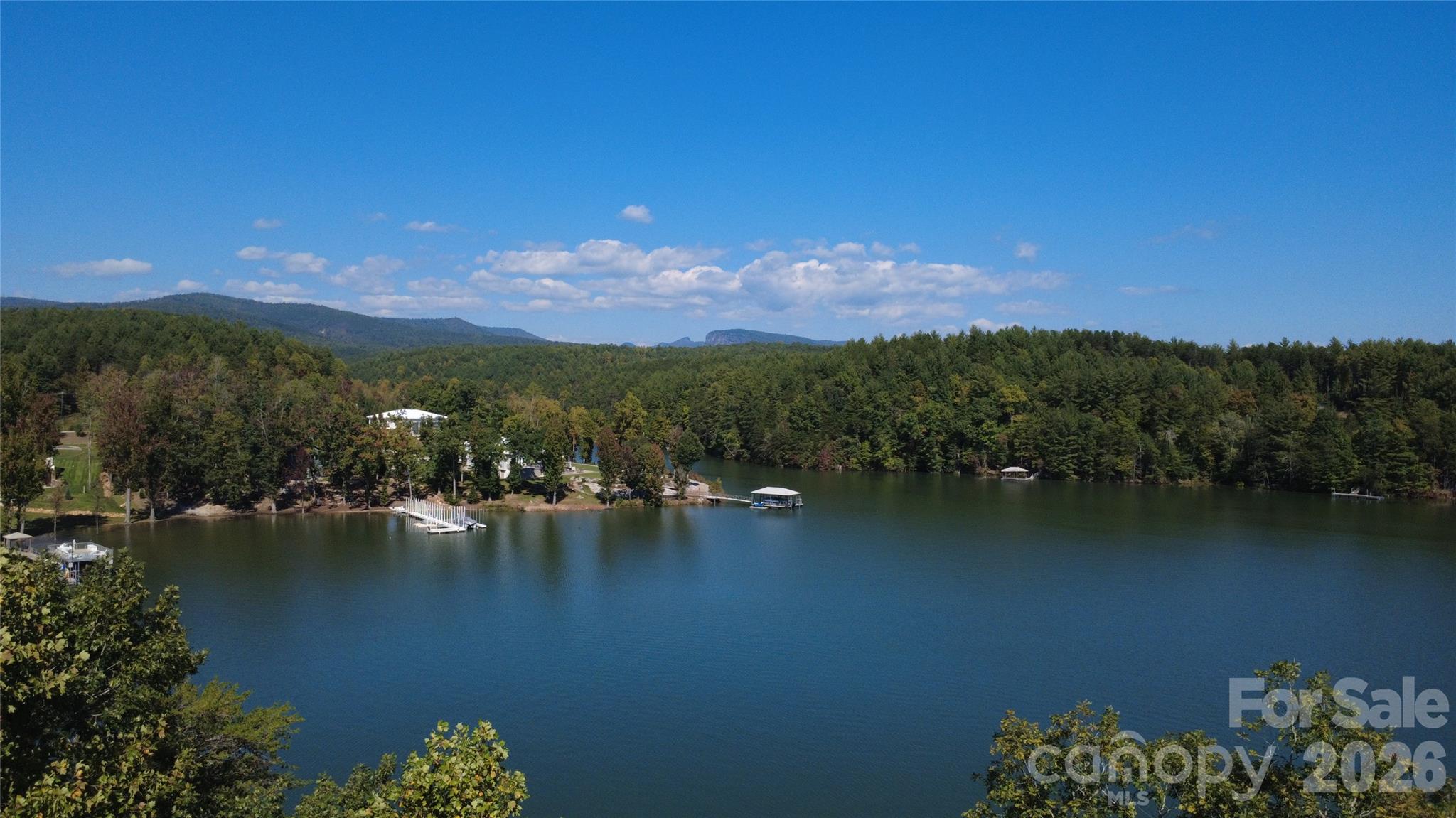 25 Linville View Drive 8 Property Photo 12