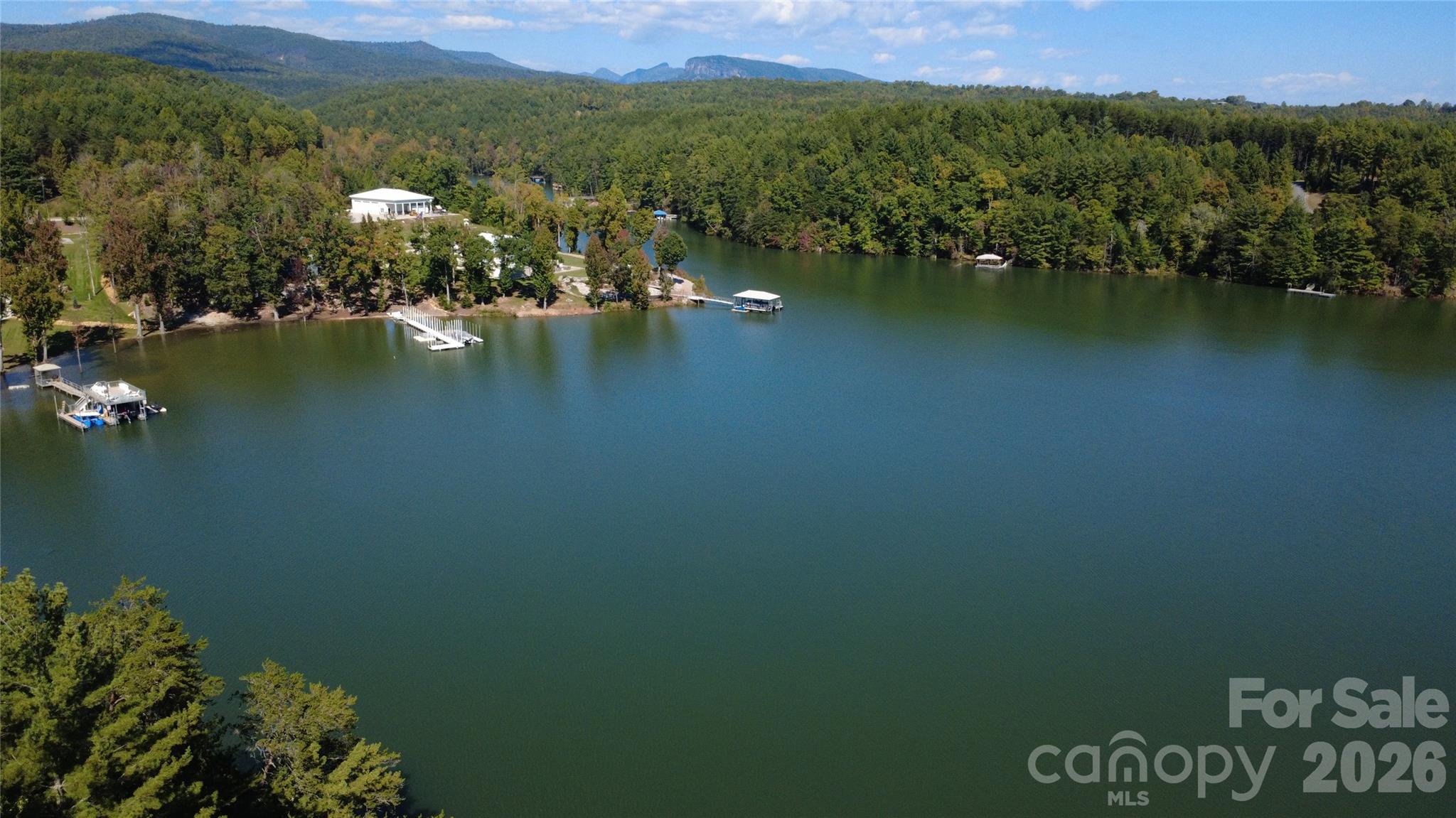 25 Linville View Drive 8 Property Photo 13
