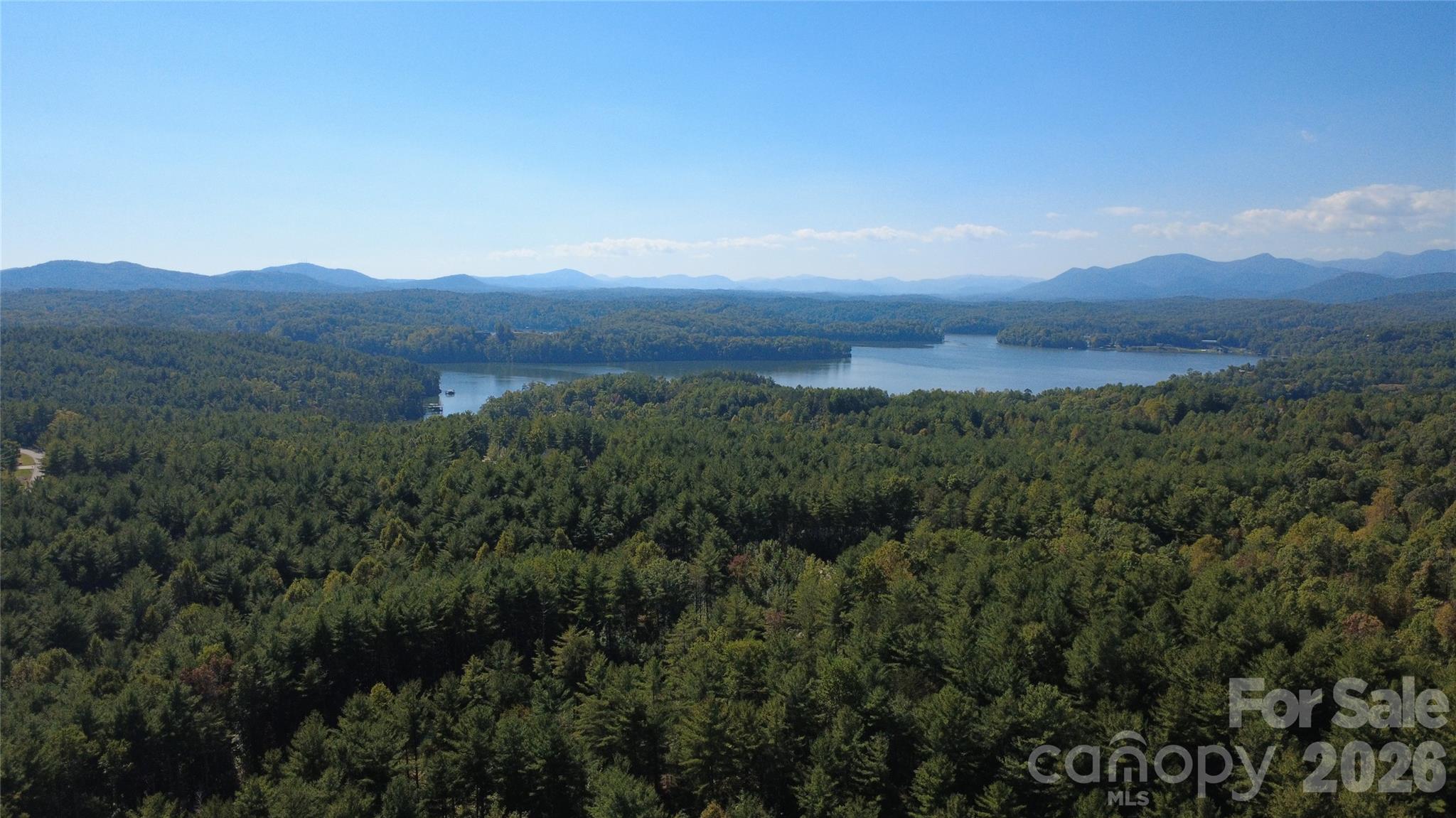 25 Linville View Drive 8 Property Photo 14