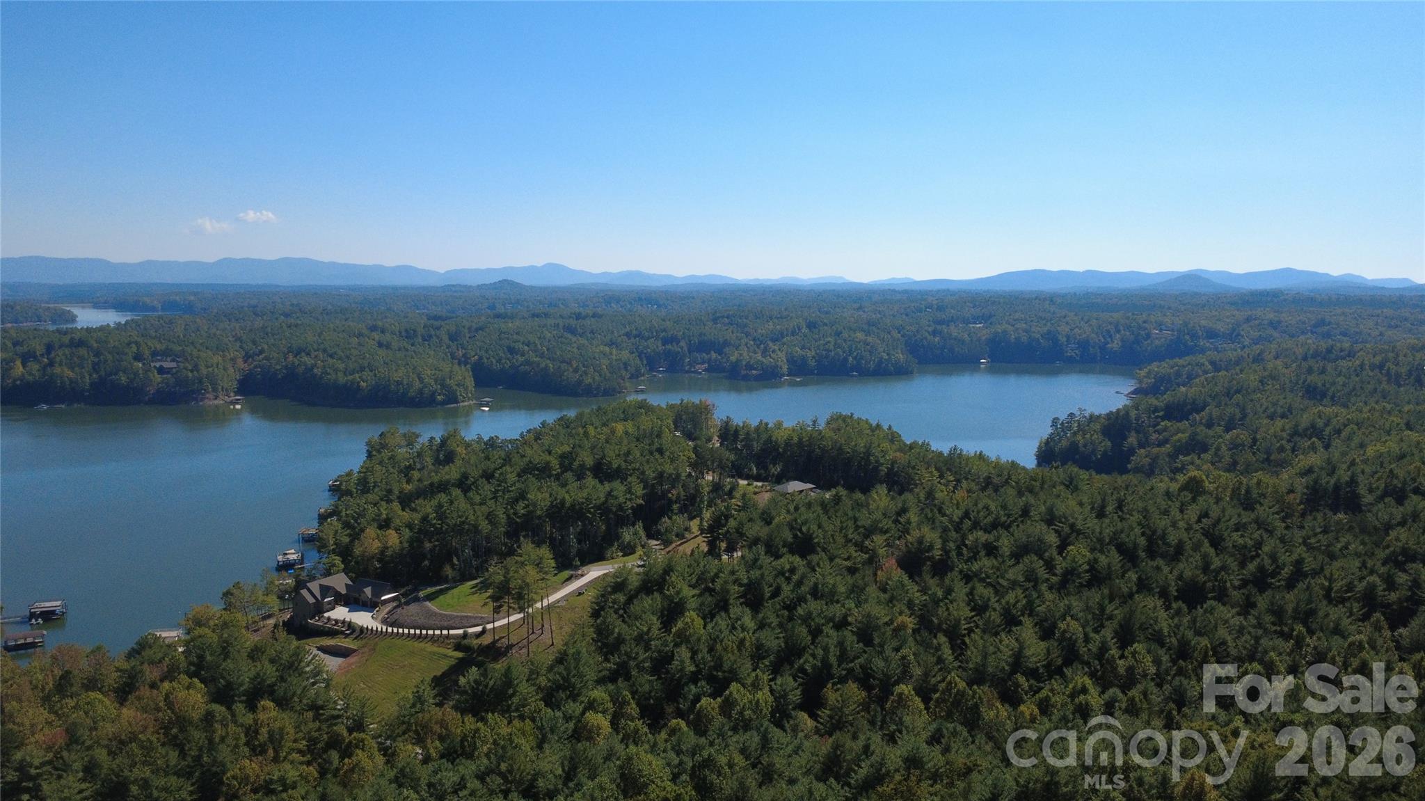25 Linville View Drive 8 Property Photo 15