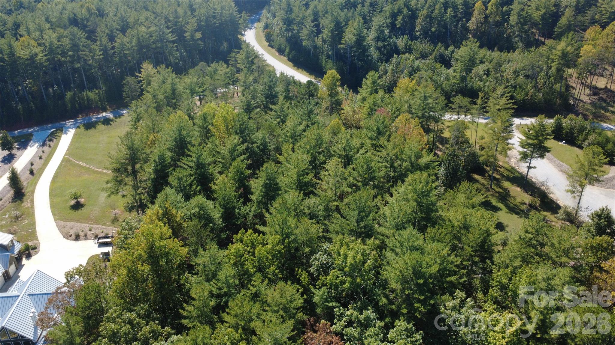 25 Linville View Drive 8 Property Photo 18