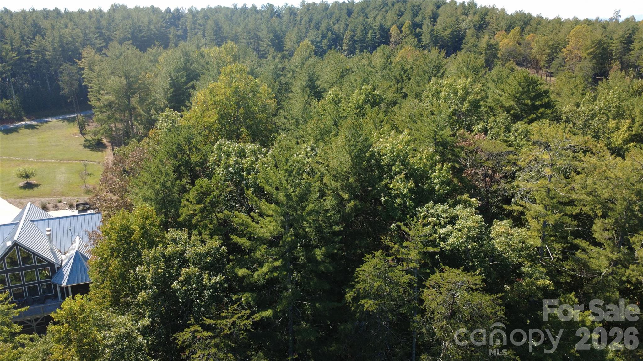 25 Linville View Drive 8 Property Photo 23