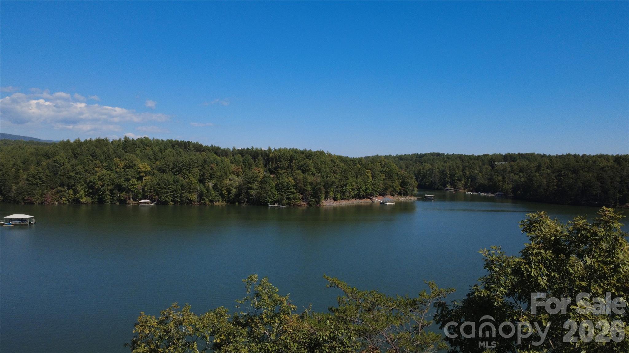 25 Linville View Drive 8 Property Photo 24