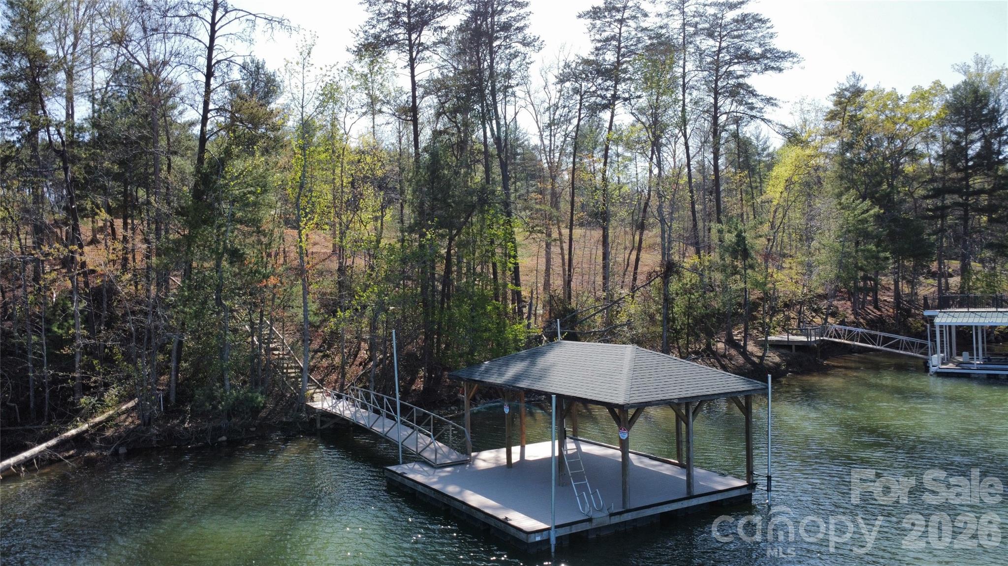 25 Linville View Drive 8 Property Photo 28