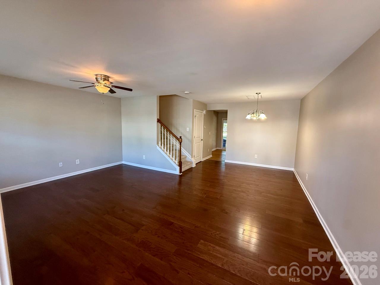 10162 Ballyclare Court Property Photo 3
