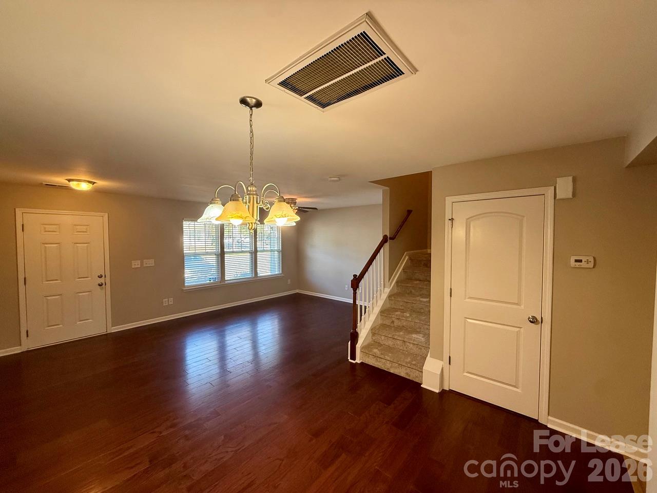 10162 Ballyclare Court Property Photo 4