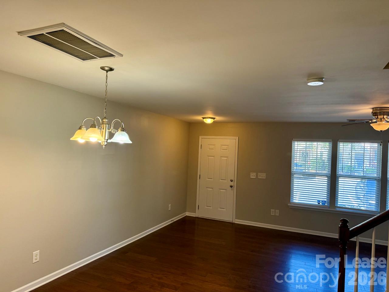 10162 Ballyclare Court Property Photo 5