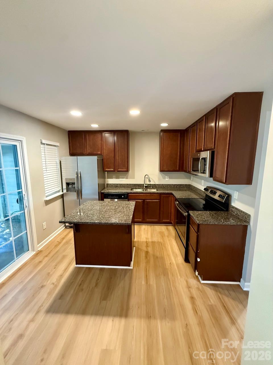 10162 Ballyclare Court Property Photo 6