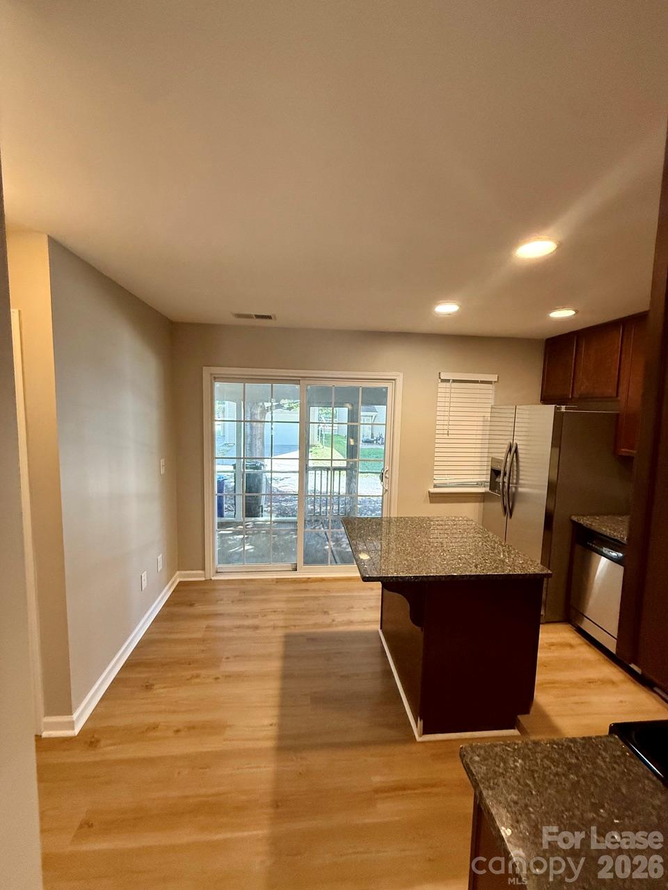 10162 Ballyclare Court Property Photo 8
