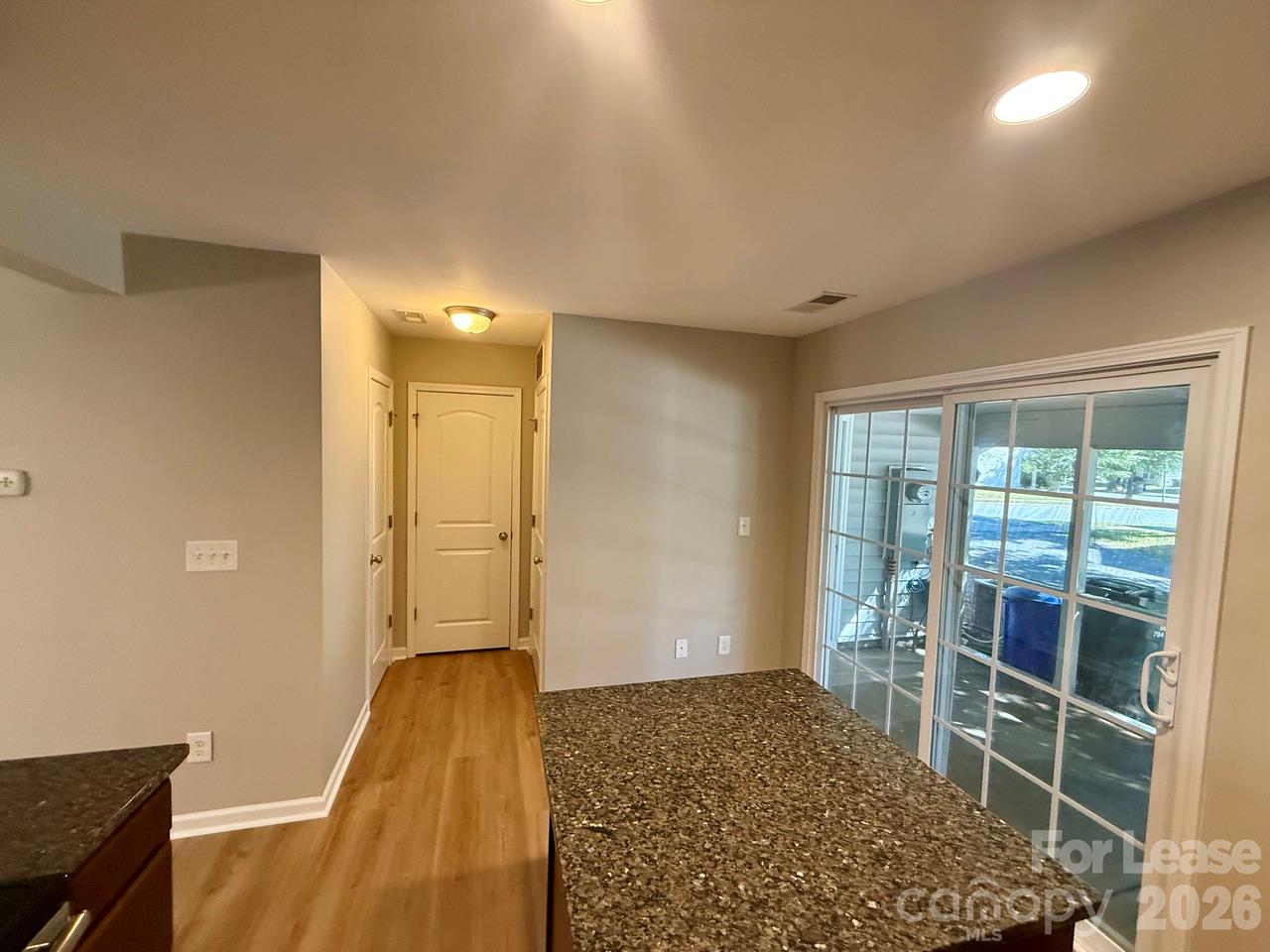 10162 Ballyclare Court Property Photo 9