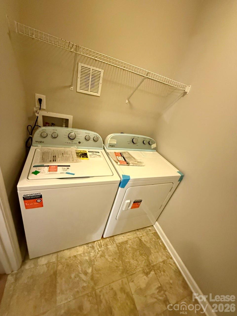 10162 Ballyclare Court Property Photo 10
